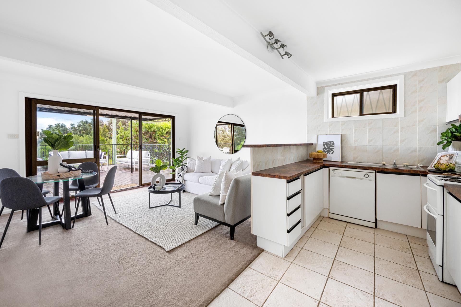 29 Endeavour Avenue, La Perouse, La Perouse - Thumbnail 2