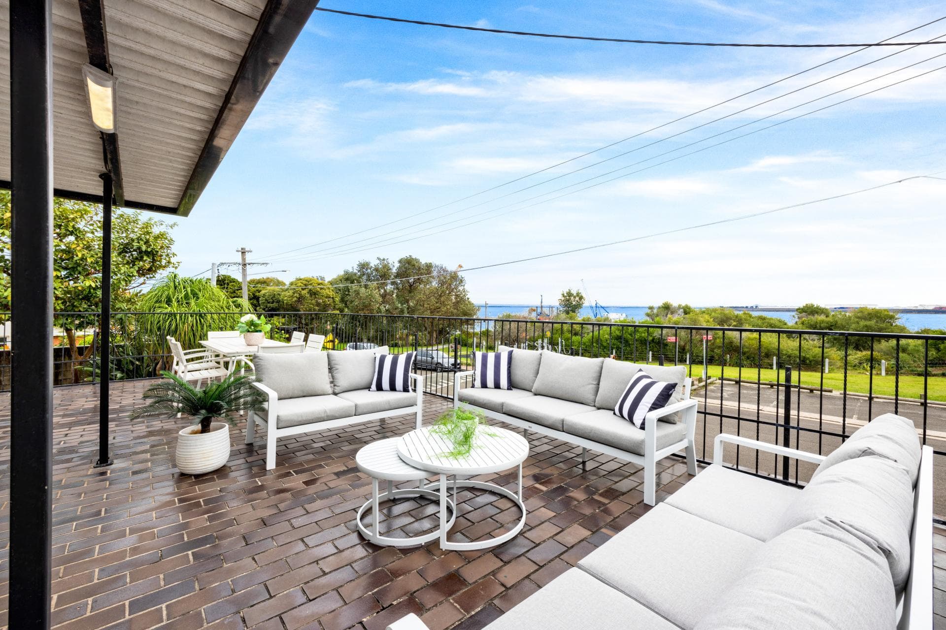 29 Endeavour Avenue, La Perouse, La Perouse - Thumbnail 3