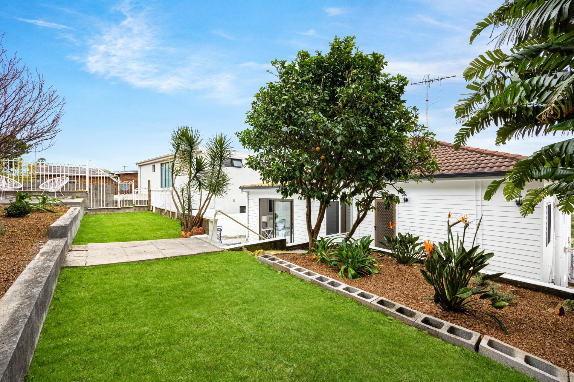 29 Endeavour Avenue, La Perouse, La Perouse - Thumbnail 4