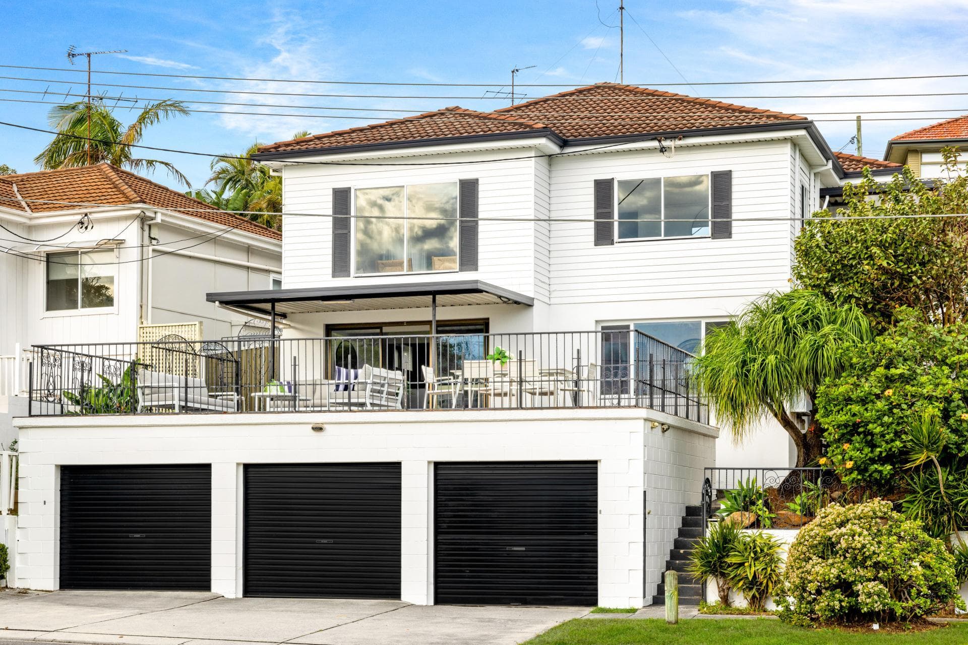 29 Endeavour Avenue, La Perouse, La Perouse - Thumbnail 5