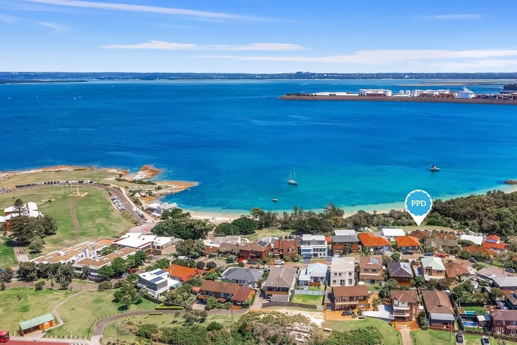 29 Endeavour Avenue, La Perouse, La Perouse - Thumbnail 6