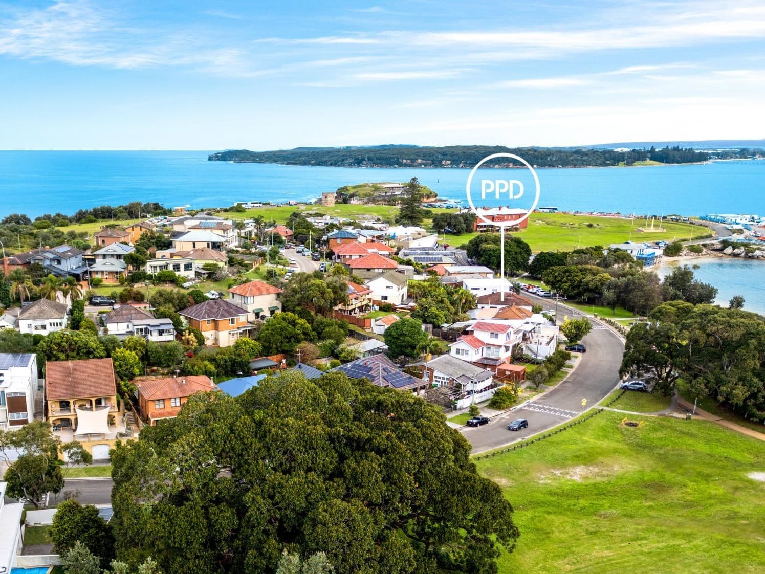 29 Endeavour Avenue, La Perouse, La Perouse - Thumbnail 7