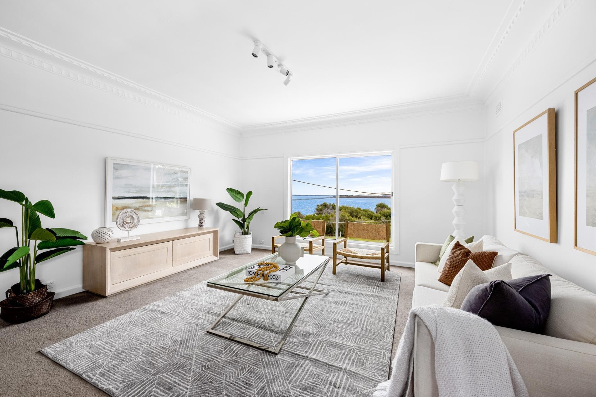 29 Endeavour Avenue, La Perouse, La Perouse - Thumbnail 8