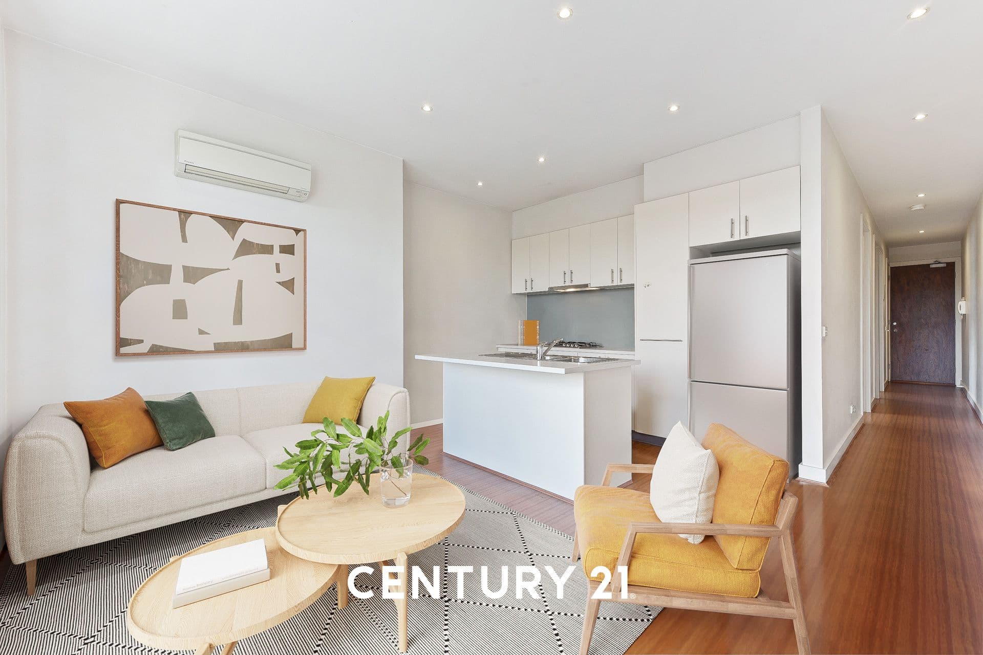 5/1422 Centre Road, Clayton South, VIC, 3169, Clayton South - Image 1