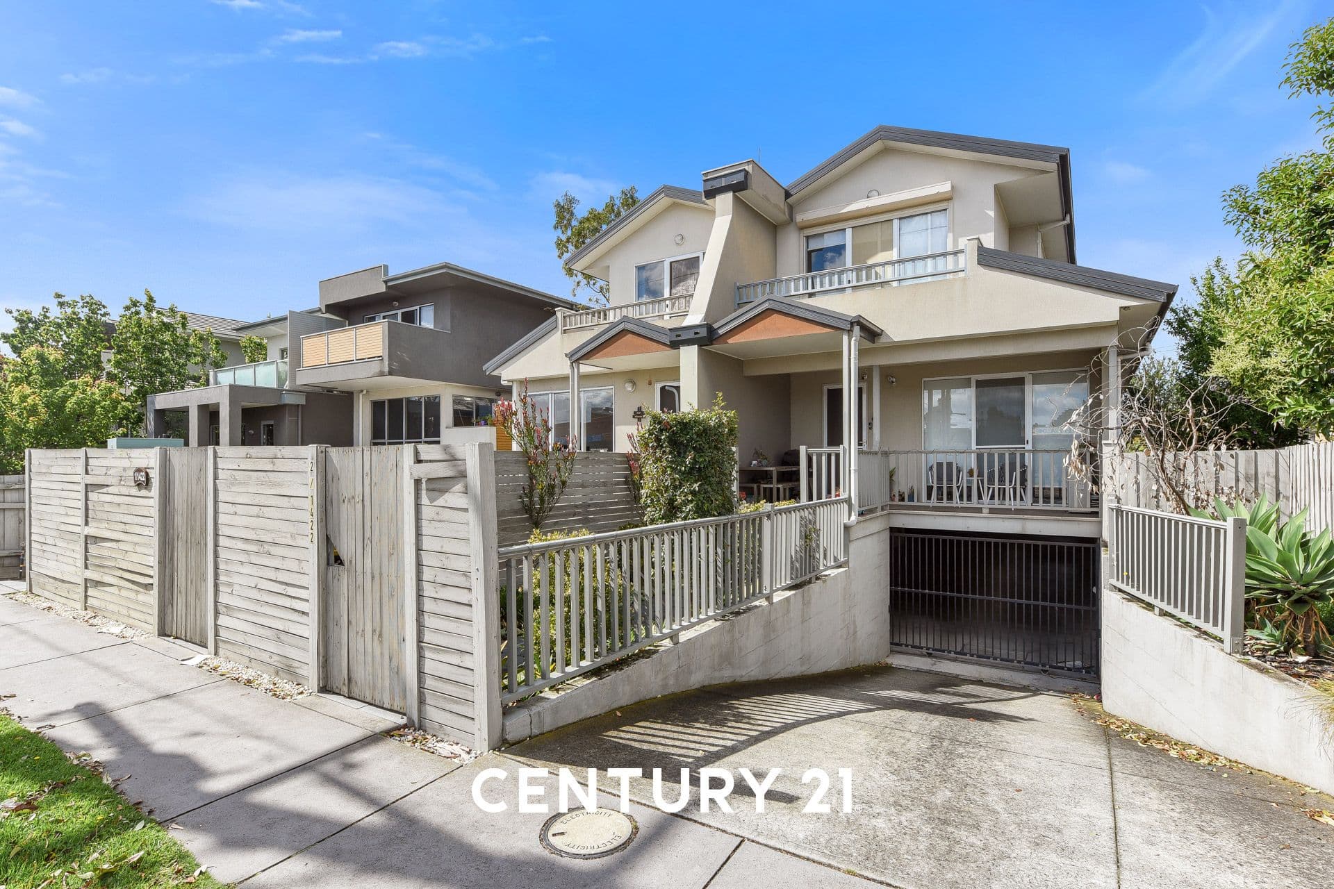 5/1422 Centre Road, Clayton South, VIC, 3169, Clayton South - Thumbnail 2