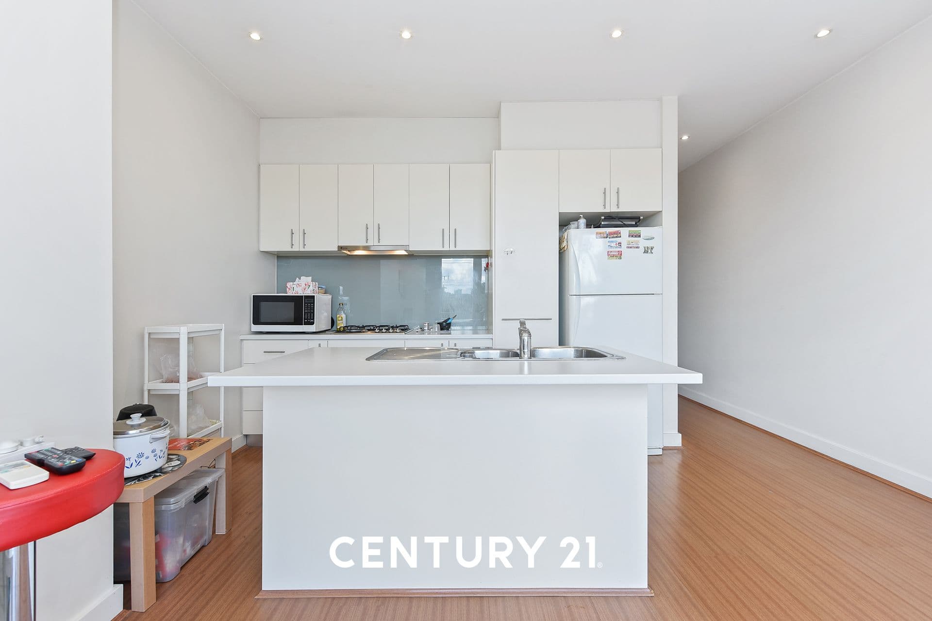 5/1422 Centre Road, Clayton South, VIC, 3169, Clayton South - Thumbnail 3