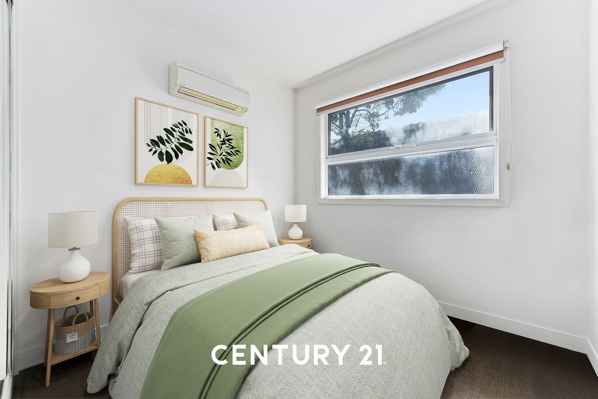 5/1422 Centre Road, Clayton South, VIC, 3169, Clayton South - Thumbnail 4