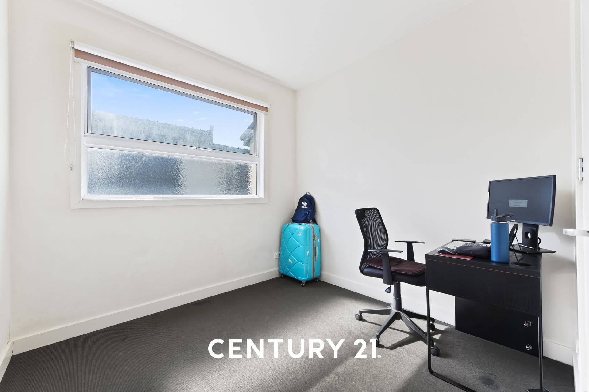 5/1422 Centre Road, Clayton South, VIC, 3169, Clayton South - Thumbnail 5