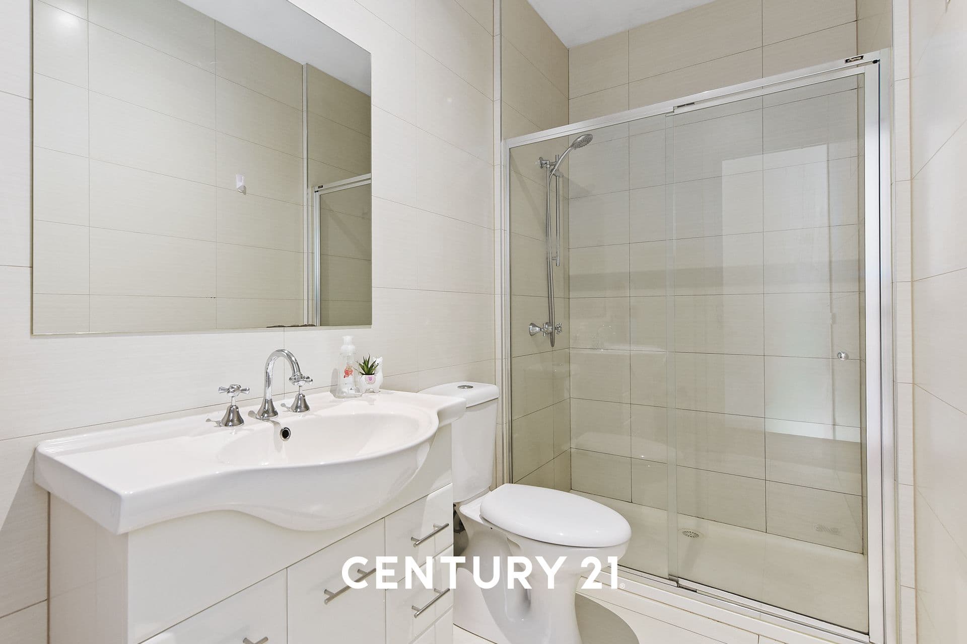 5/1422 Centre Road, Clayton South, VIC, 3169, Clayton South - Thumbnail 6