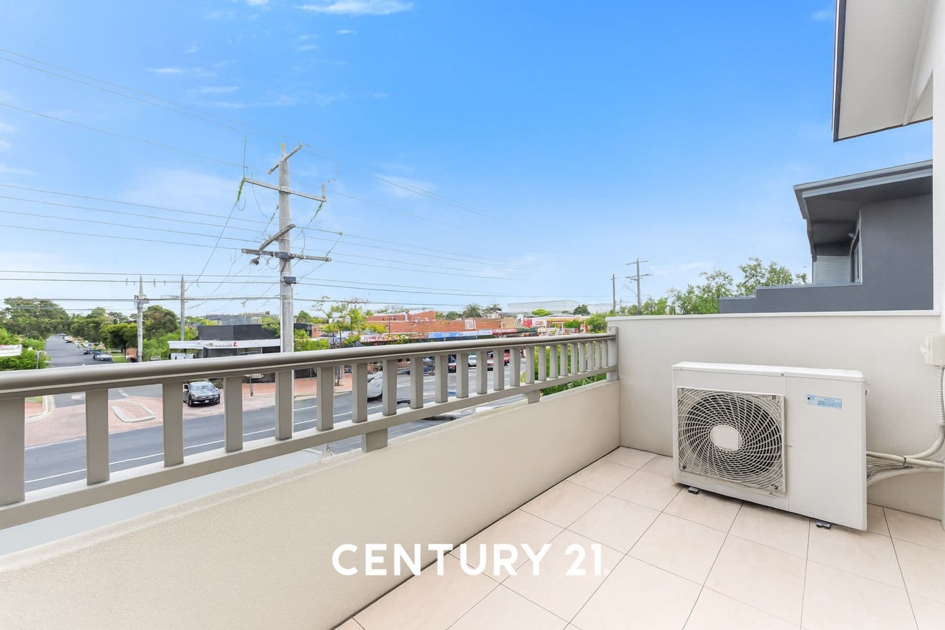 5/1422 Centre Road, Clayton South, VIC, 3169, Clayton South - Thumbnail 7
