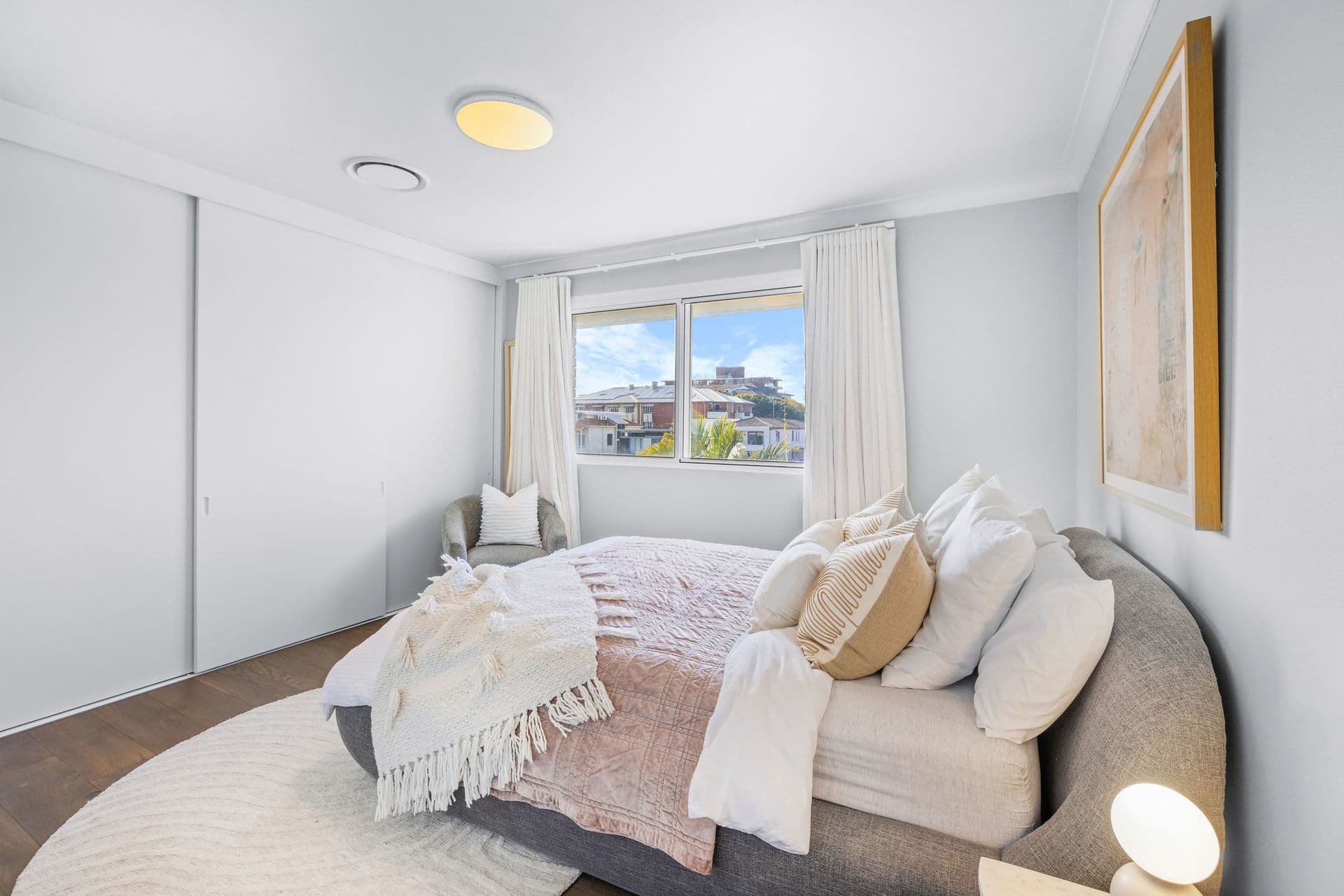18/10 Henrietta Street, Waverley, Waverley - Thumbnail 2