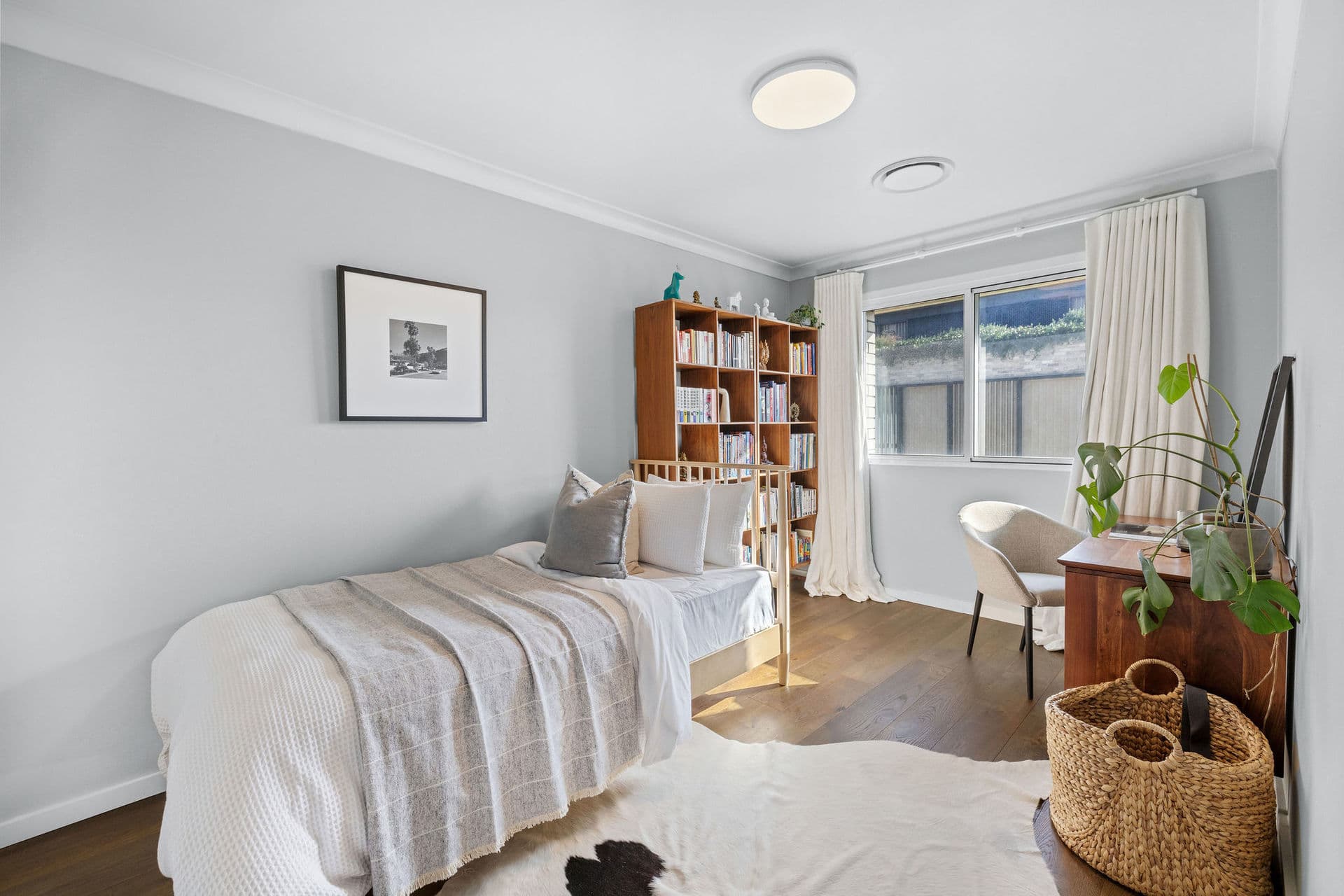 18/10 Henrietta Street, Waverley, Waverley - Thumbnail 5