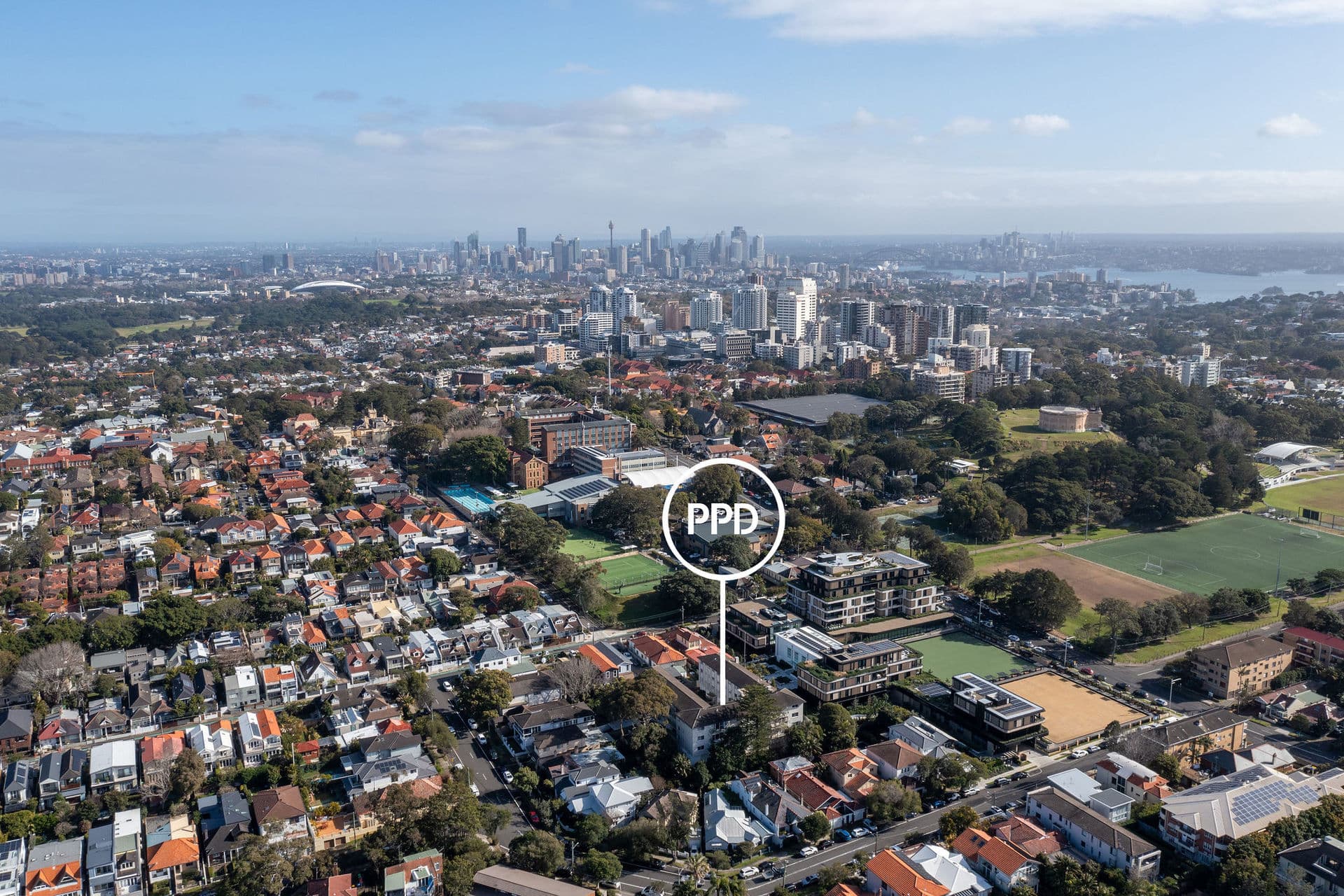 18/10 Henrietta Street, Waverley, Waverley - Thumbnail 6