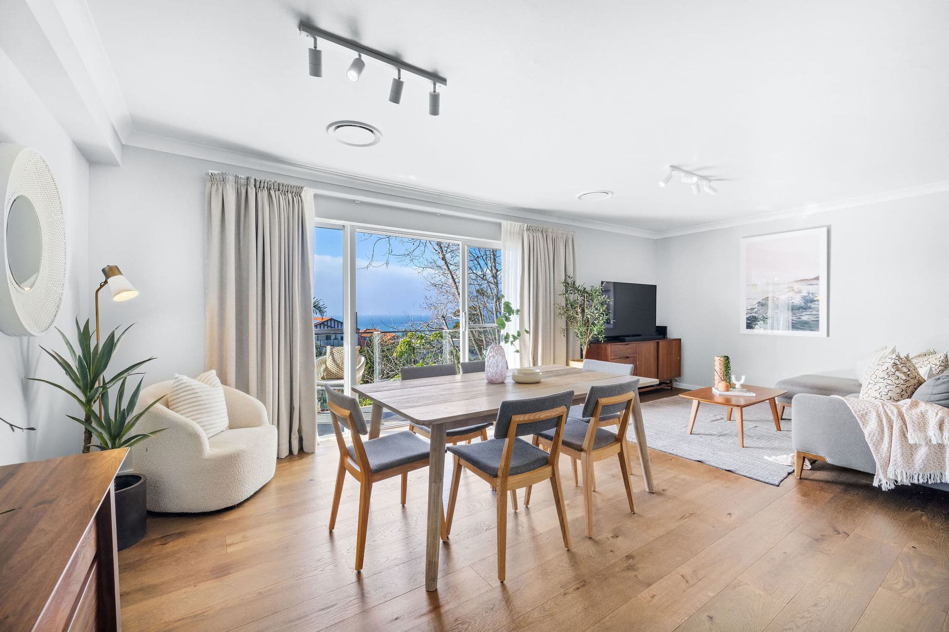 18/10 Henrietta Street, Waverley, Waverley - Thumbnail 7