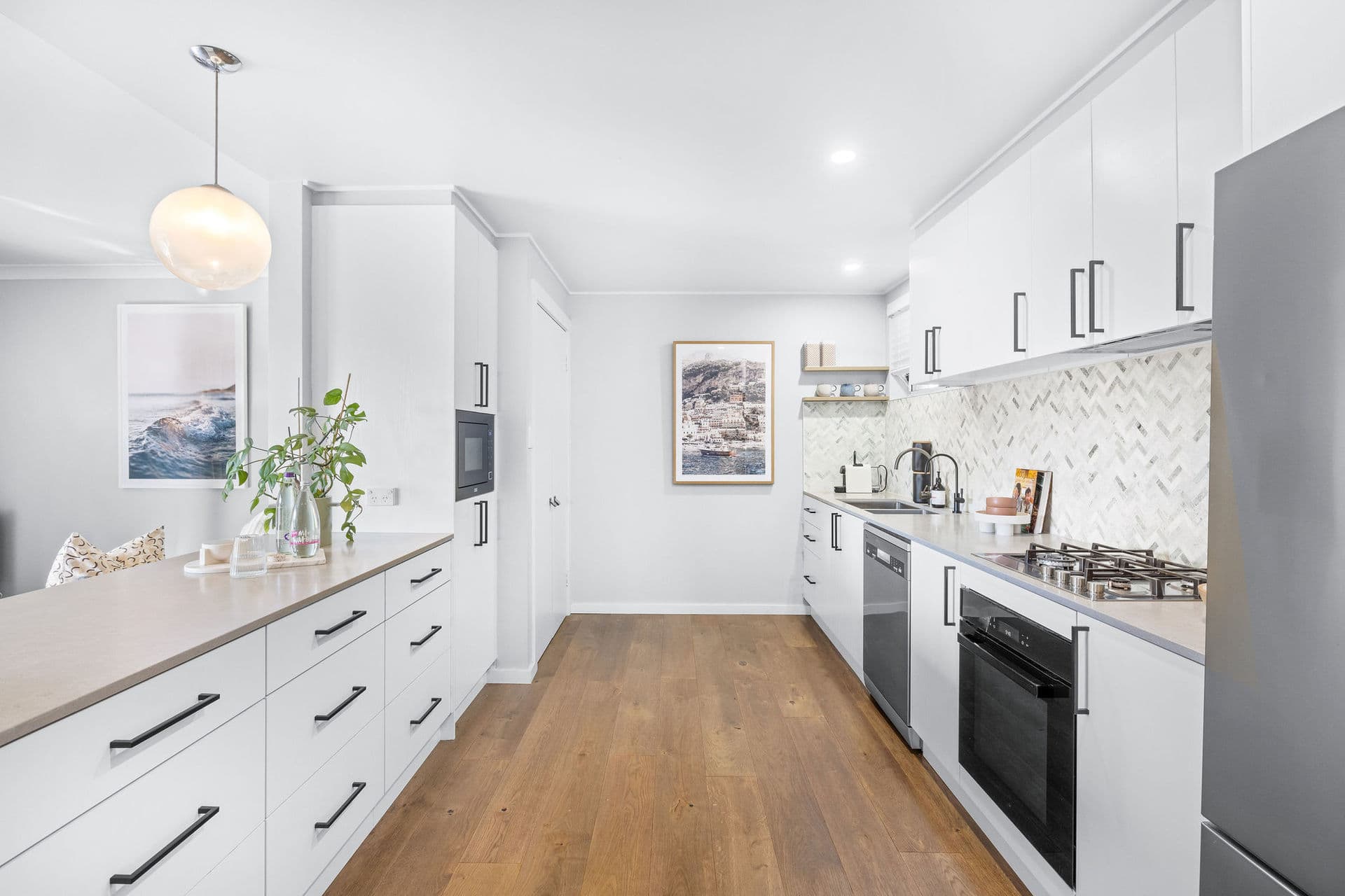 18/10 Henrietta Street, Waverley, Waverley - Thumbnail 8