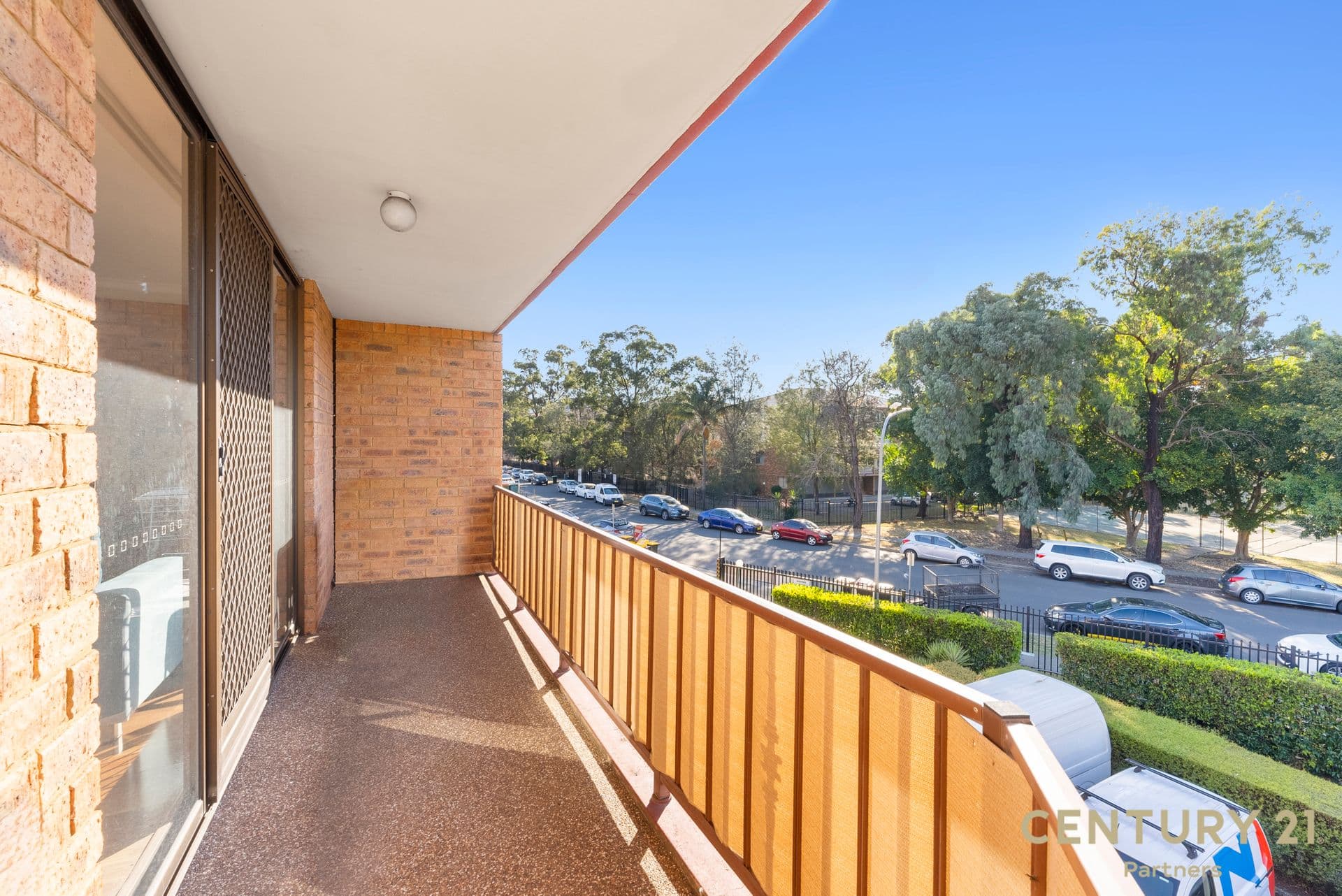 84/2 Riverpark Drive, Liverpool, NSW, 2170, Liverpool - Thumbnail 6