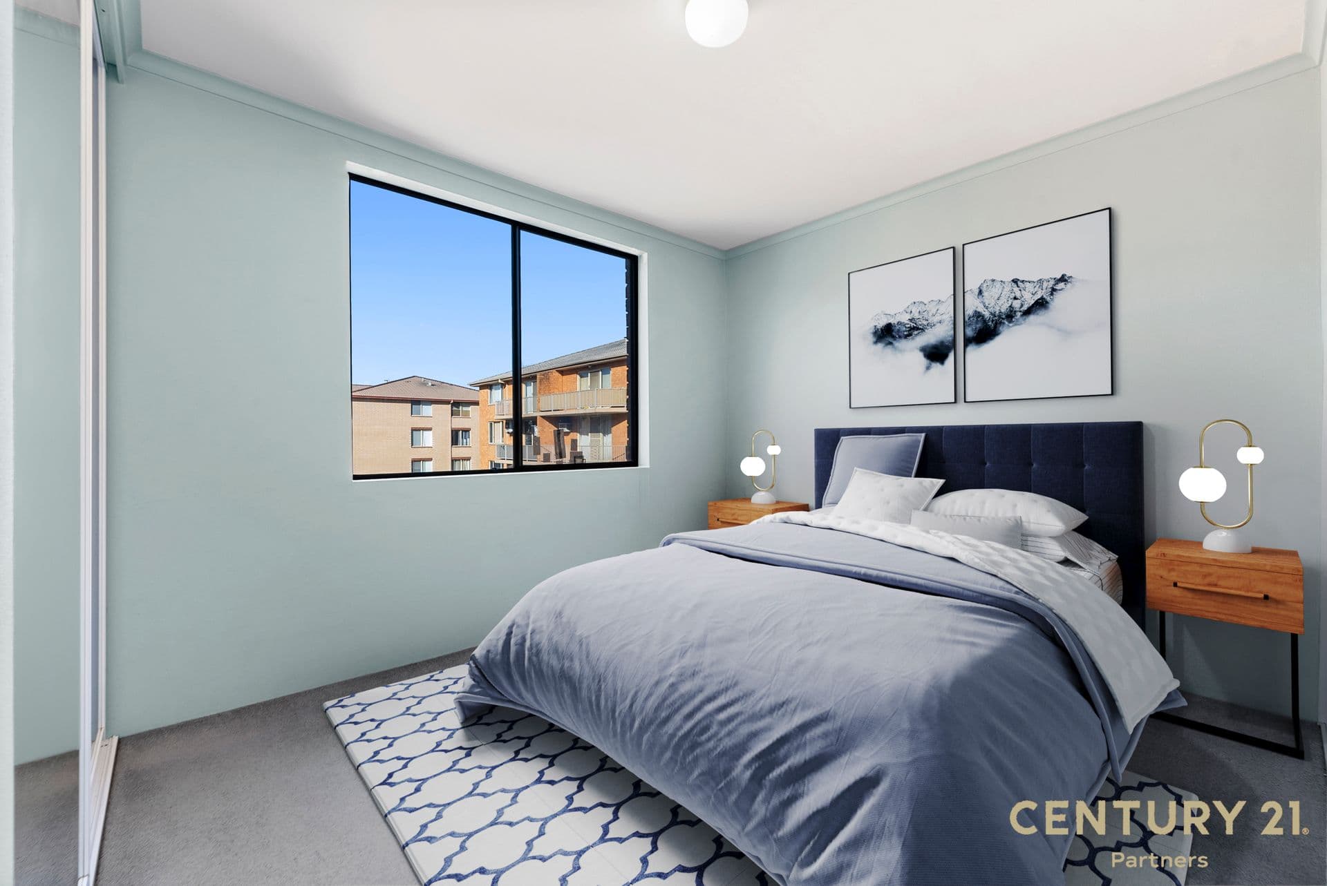 84/2 Riverpark Drive, Liverpool, NSW, 2170, Liverpool - Thumbnail 7