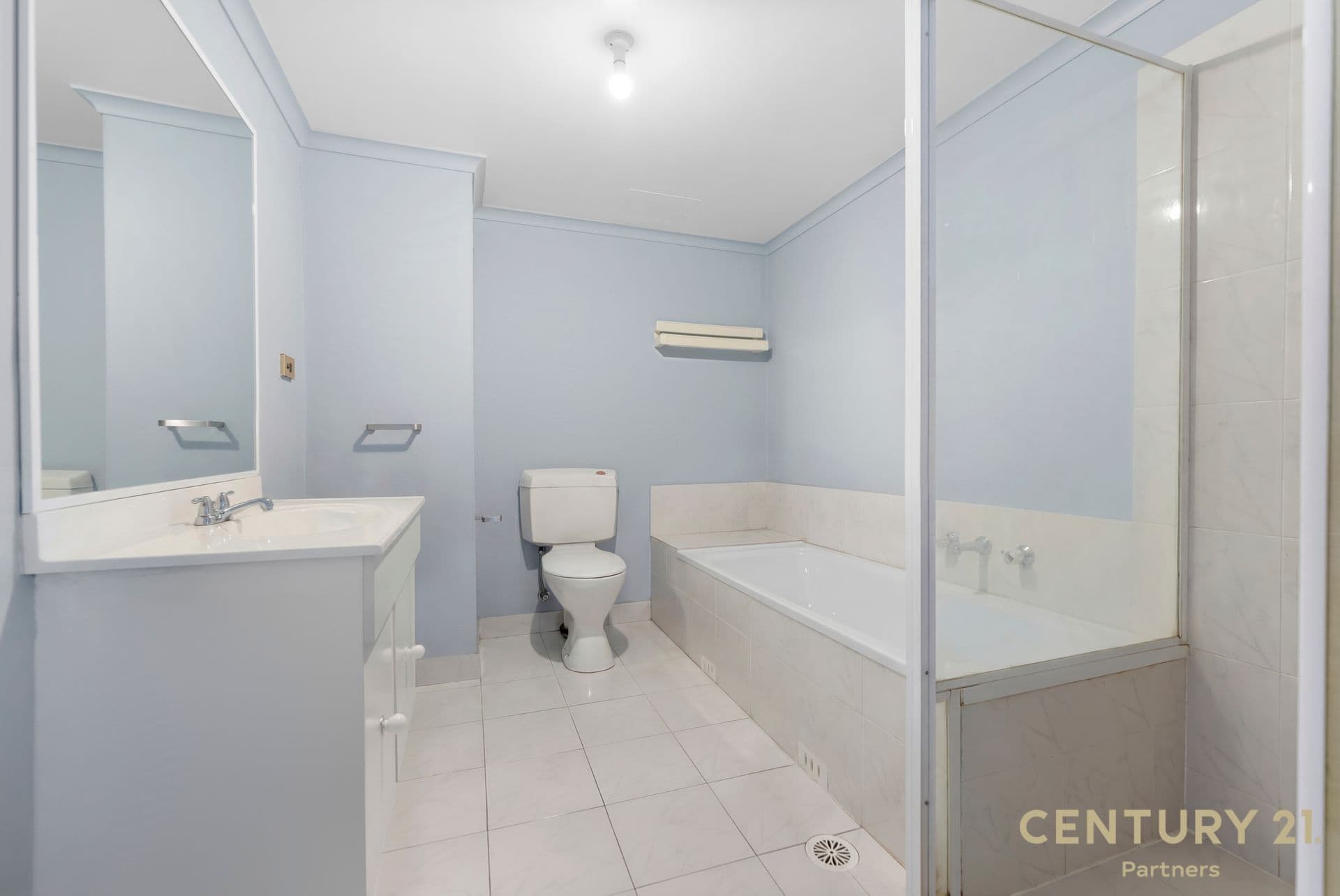 84/2 Riverpark Drive, Liverpool, NSW, 2170, Liverpool - Thumbnail 8
