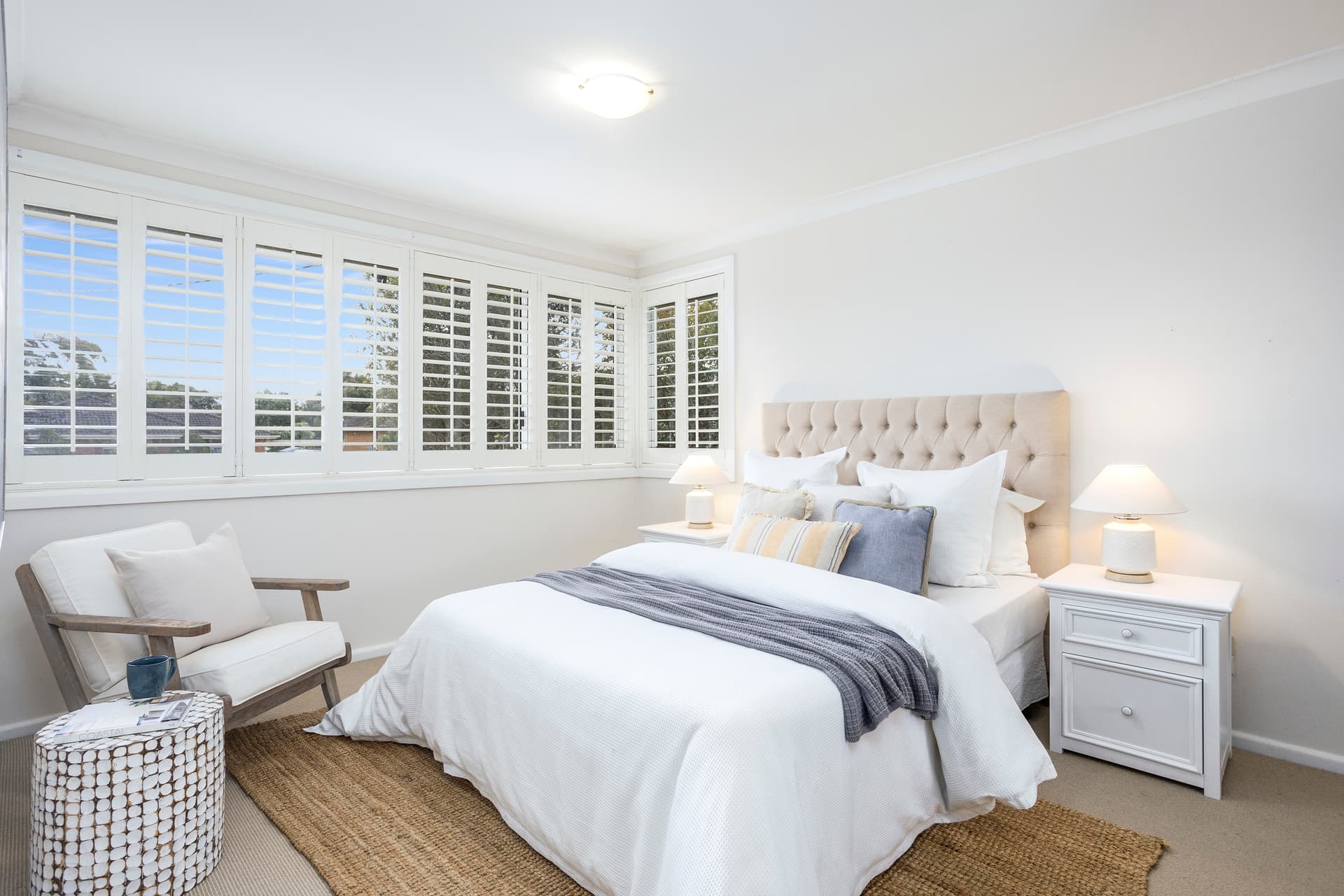 8 Beachcomber  Avenue, Bundeena, Bundeena - Image 1
