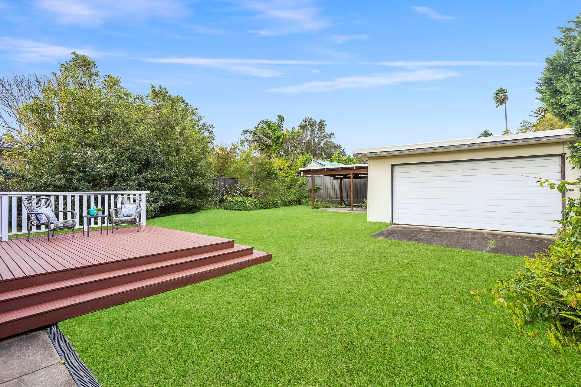 8 Beachcomber  Avenue, Bundeena, Bundeena - Thumbnail 3