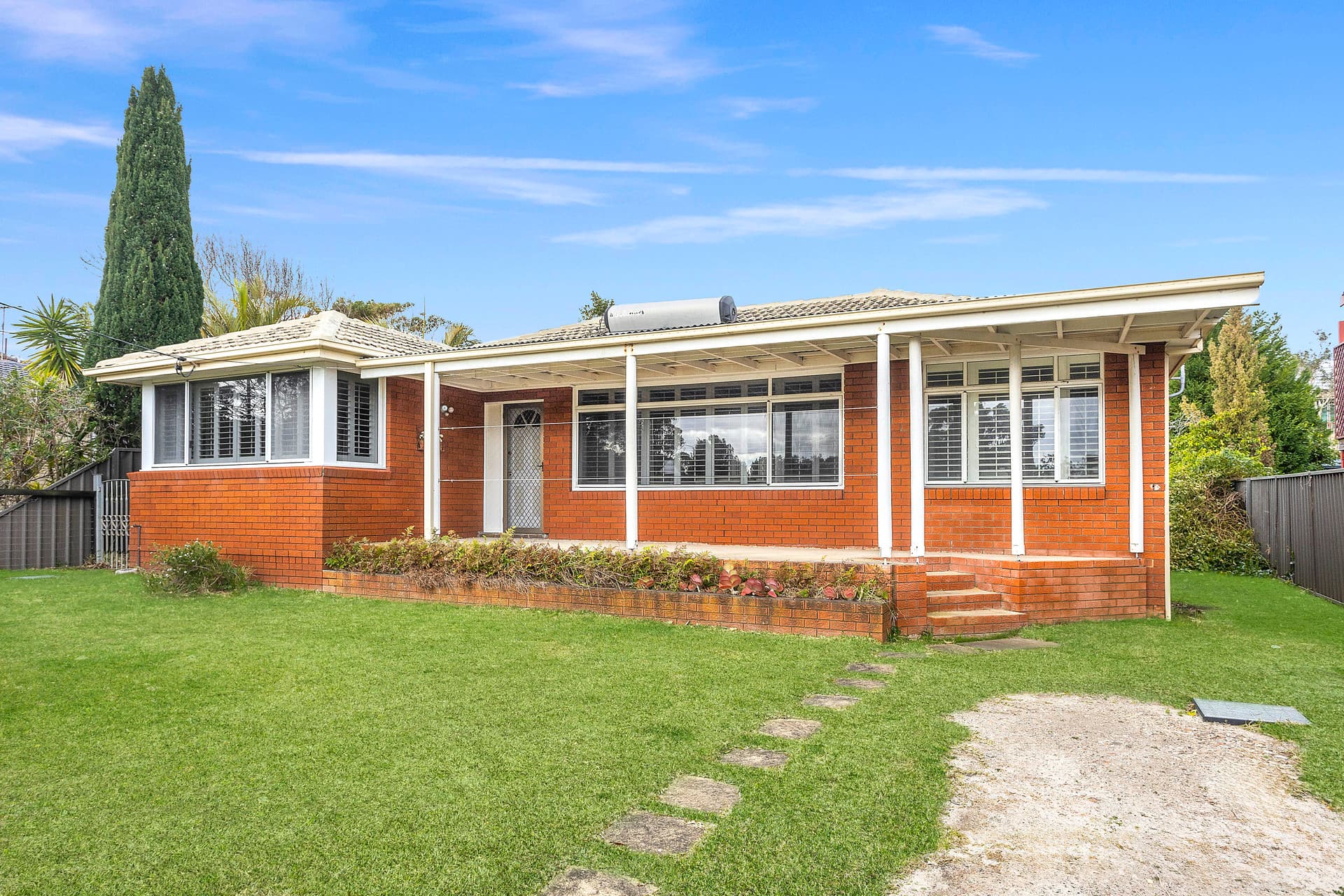 8 Beachcomber  Avenue, Bundeena, Bundeena - Thumbnail 4