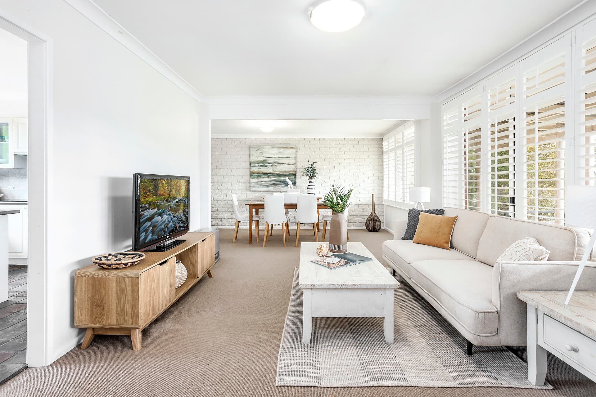 8 Beachcomber  Avenue, Bundeena, Bundeena - Thumbnail 5