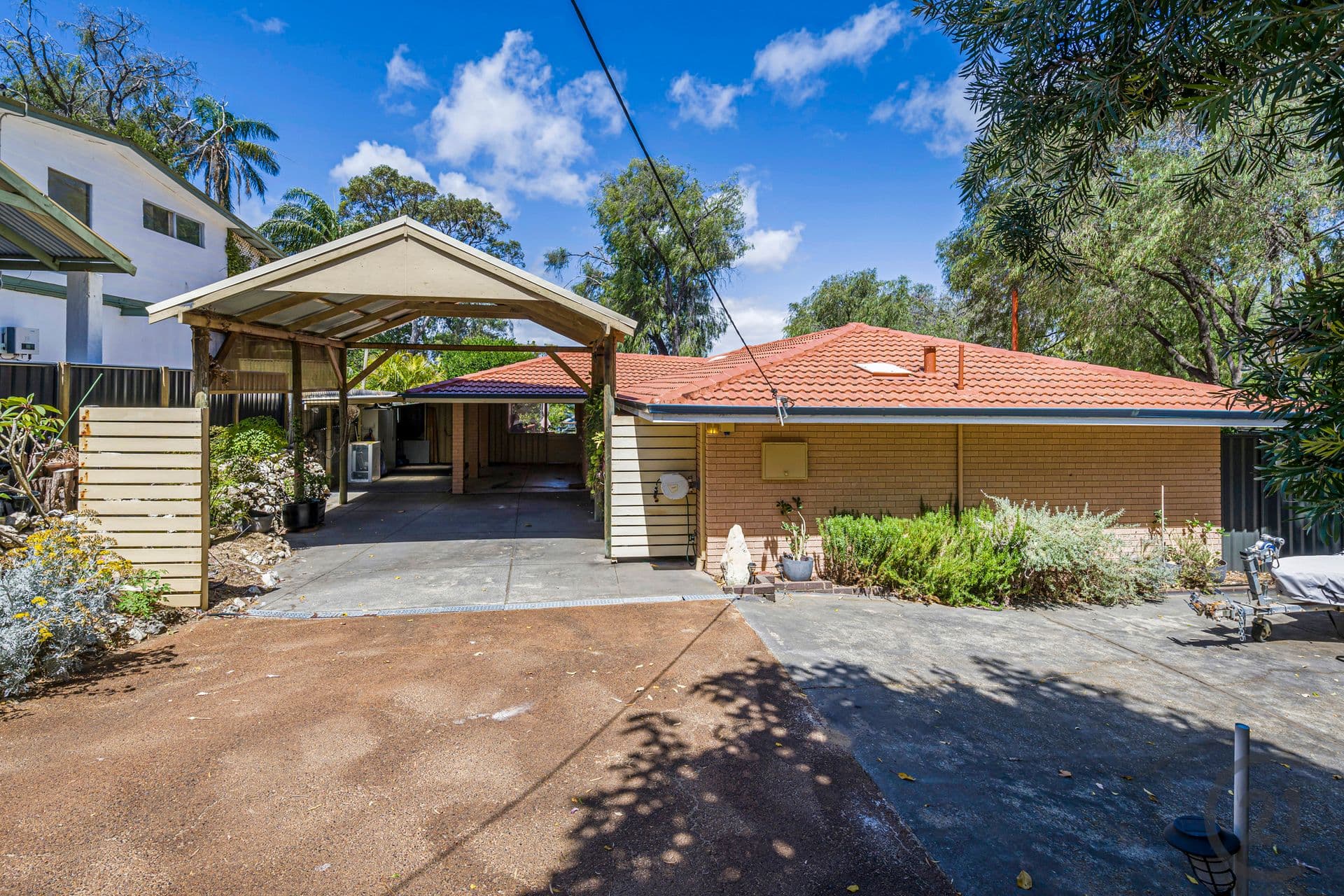 80 Estuary View Road, Dawesville, WA, 6211, Dawesville - Image 1