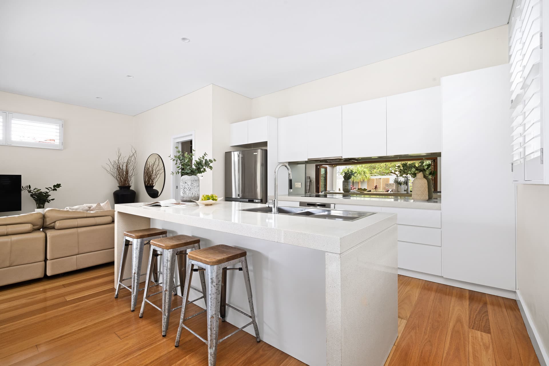 71 Carrington Road, Randwick, Randwick - Image 1