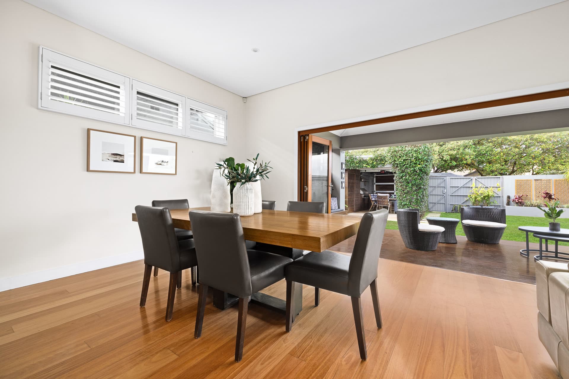 71 Carrington Road, Randwick, Randwick - Thumbnail 2