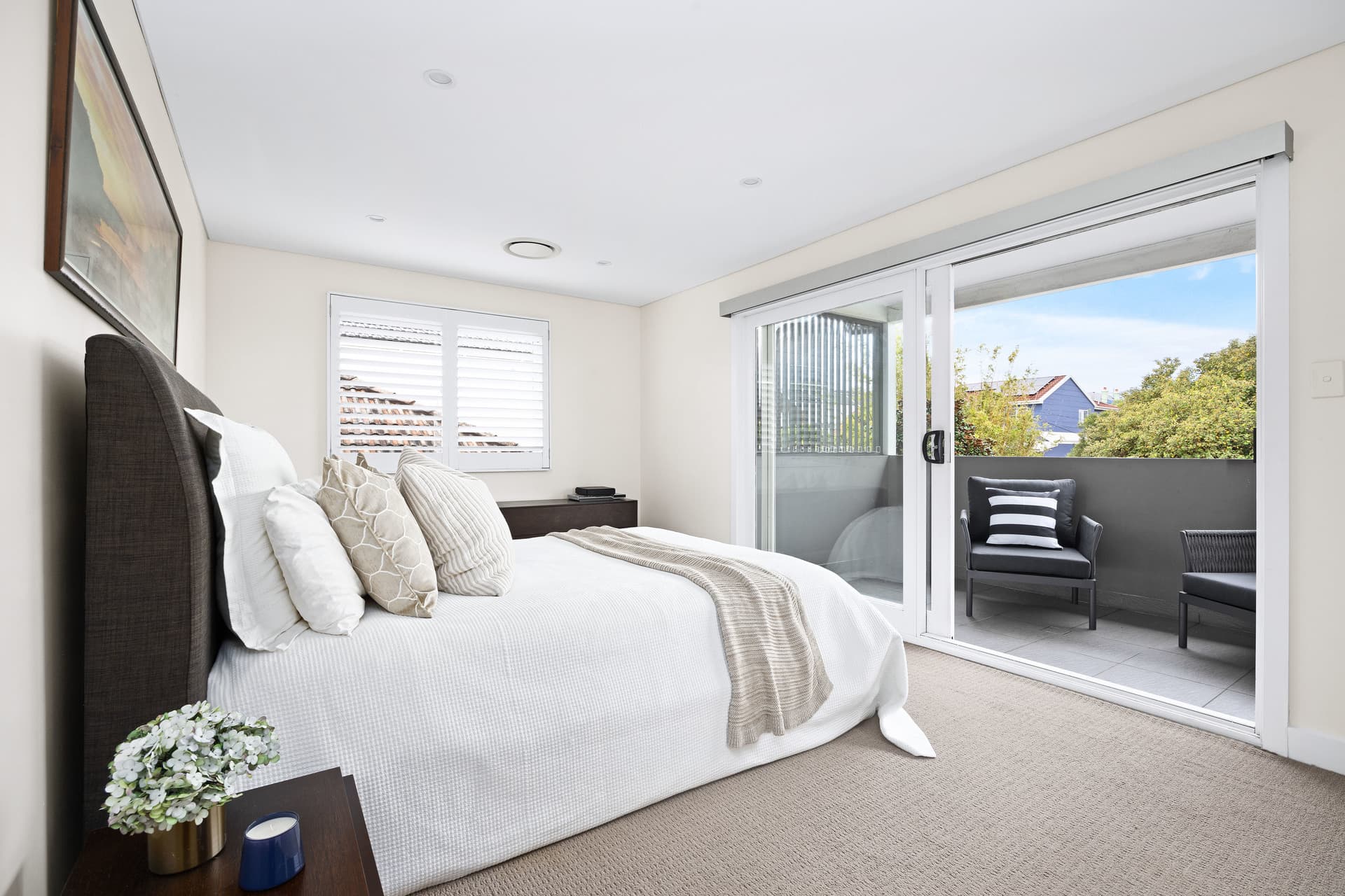71 Carrington Road, Randwick, Randwick - Thumbnail 3