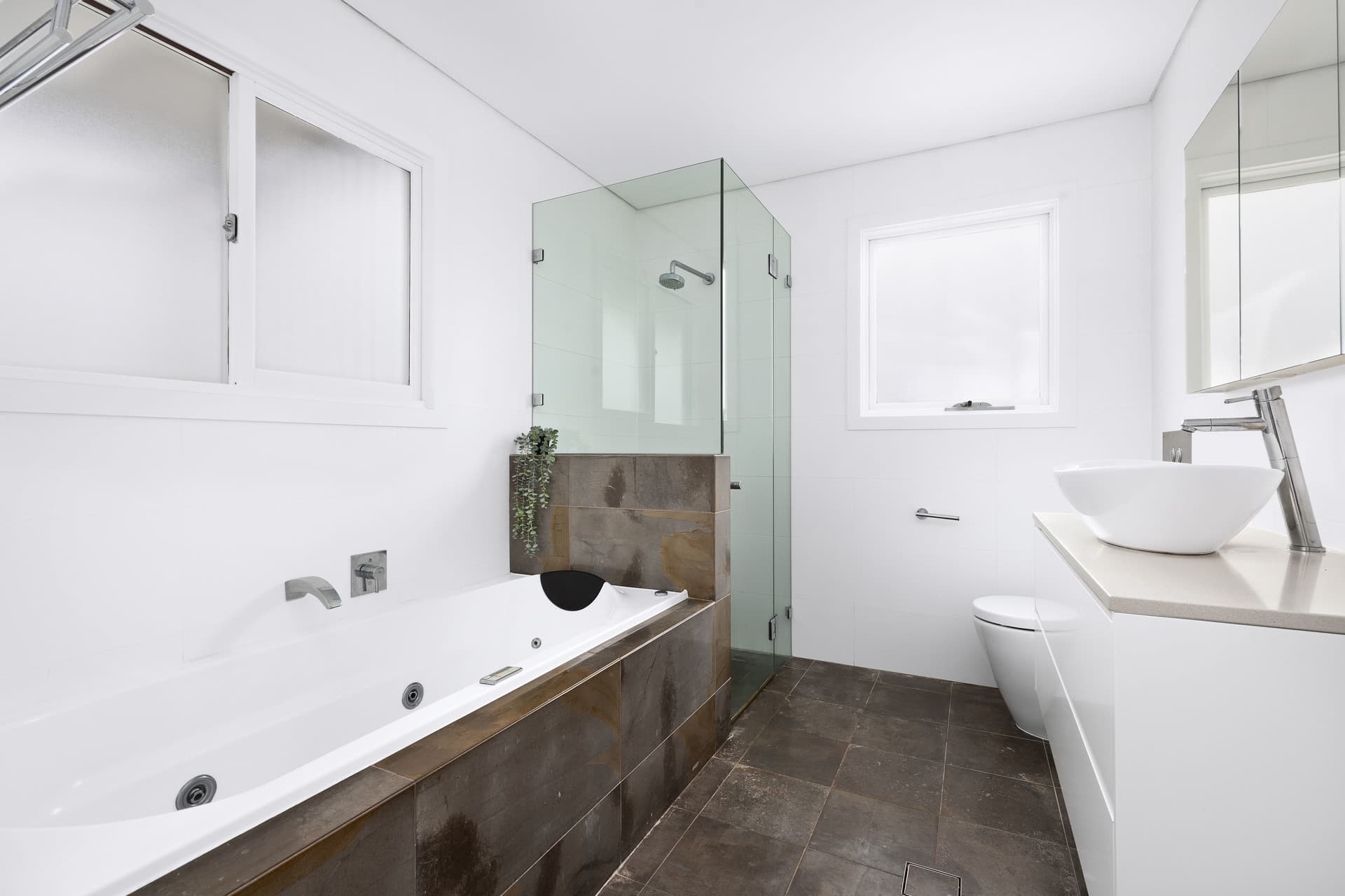 71 Carrington Road, Randwick, Randwick - Thumbnail 4