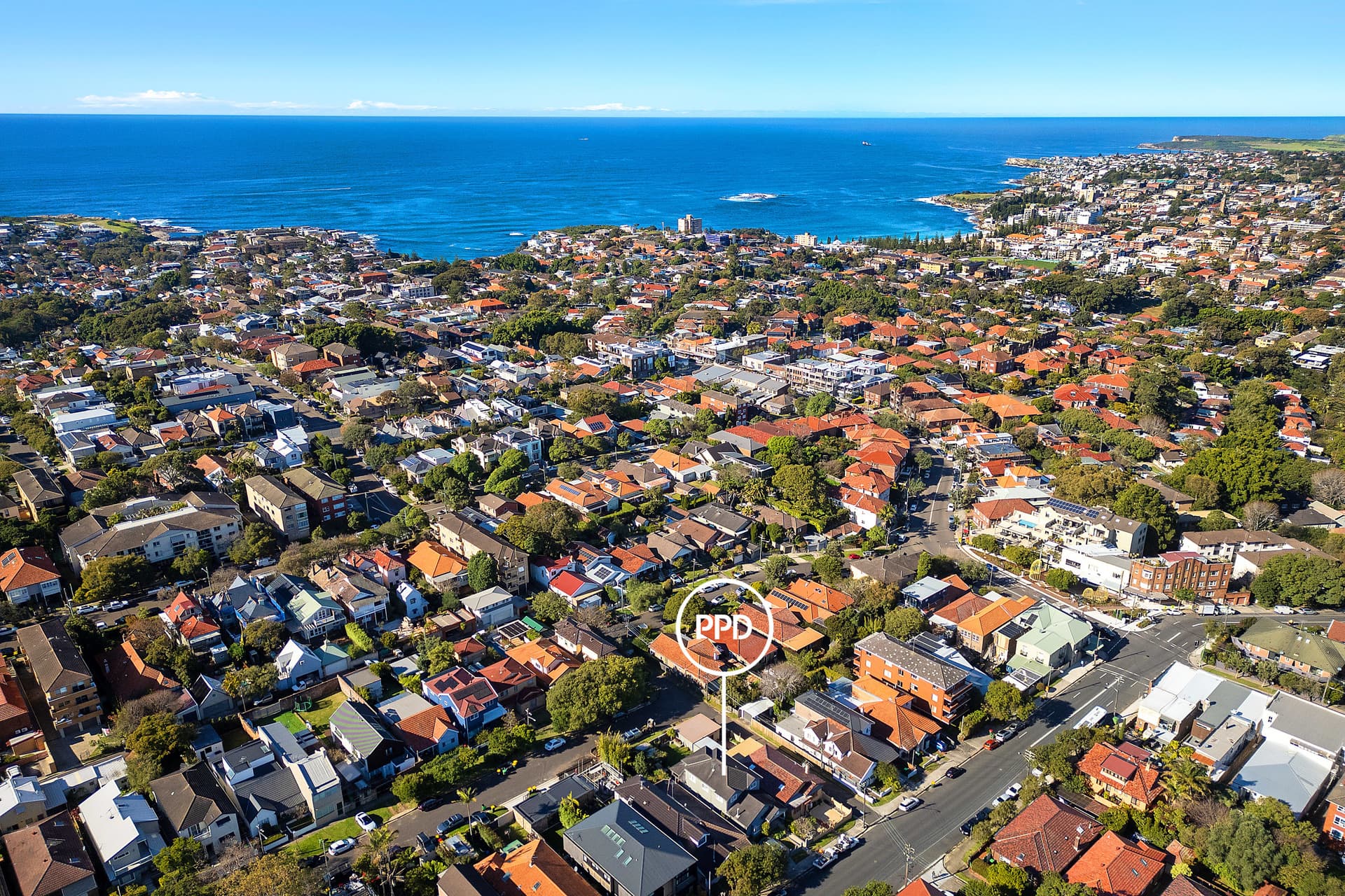 71 Carrington Road, Randwick, Randwick - Thumbnail 5