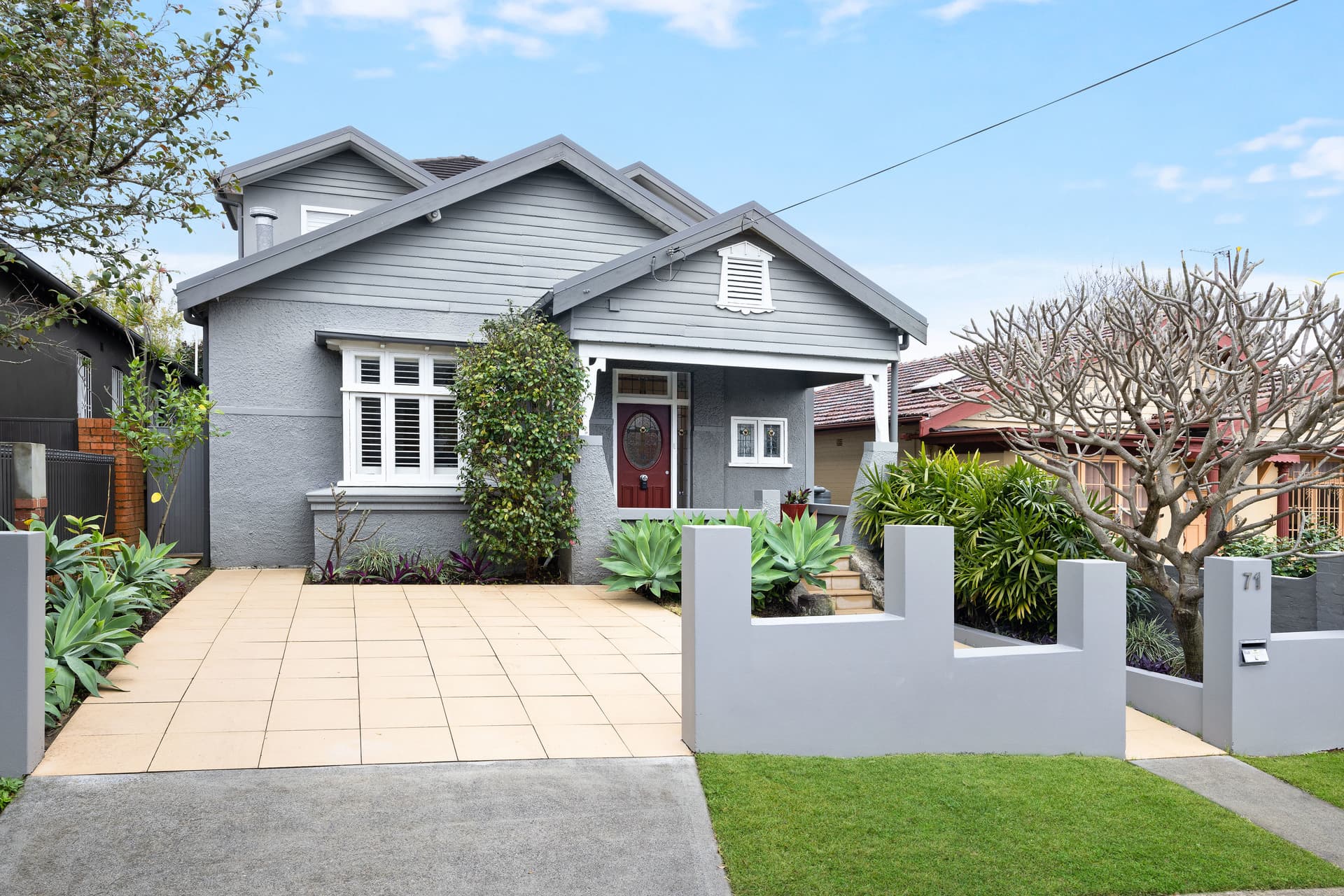 71 Carrington Road, Randwick, Randwick - Thumbnail 6