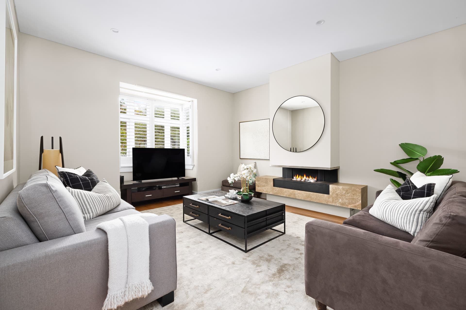 71 Carrington Road, Randwick, Randwick - Thumbnail 7
