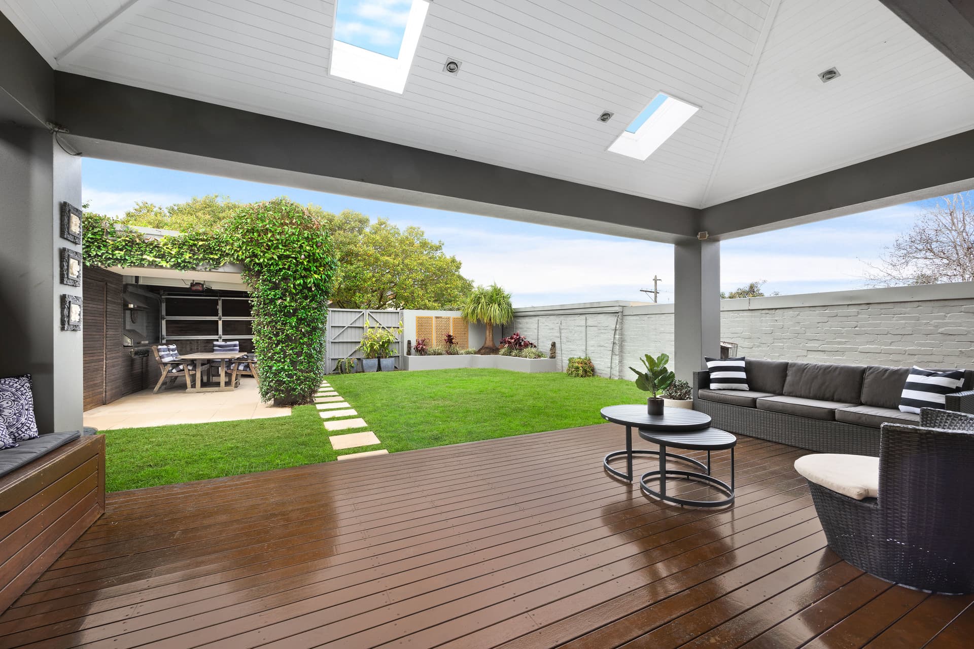 71 Carrington Road, Randwick, Randwick - Thumbnail 8