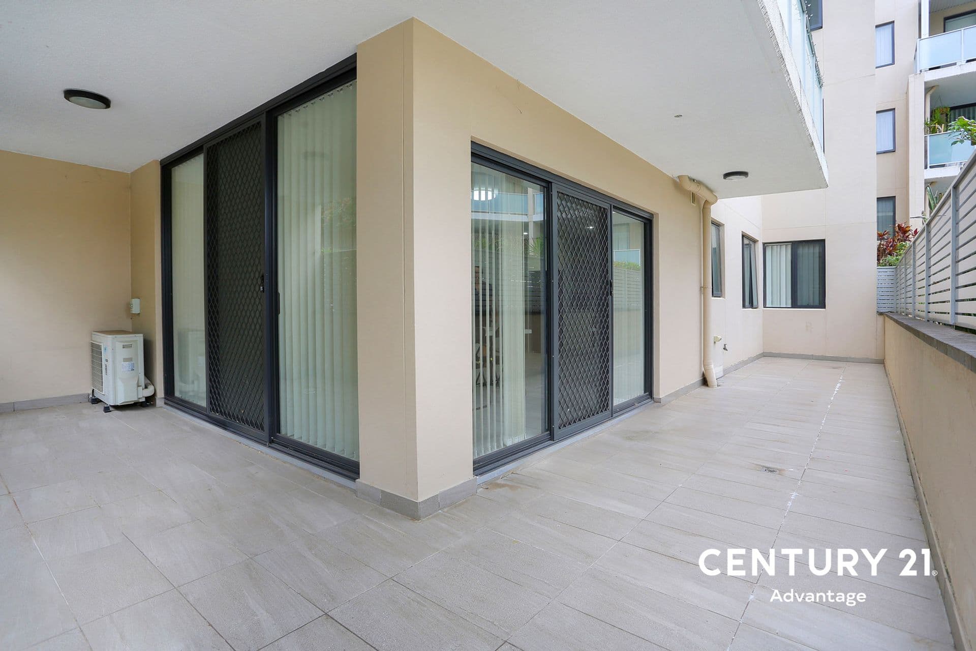 29/190 Burnett Street, Mays Hill, NSW, 2145, Mays Hill - Thumbnail 4