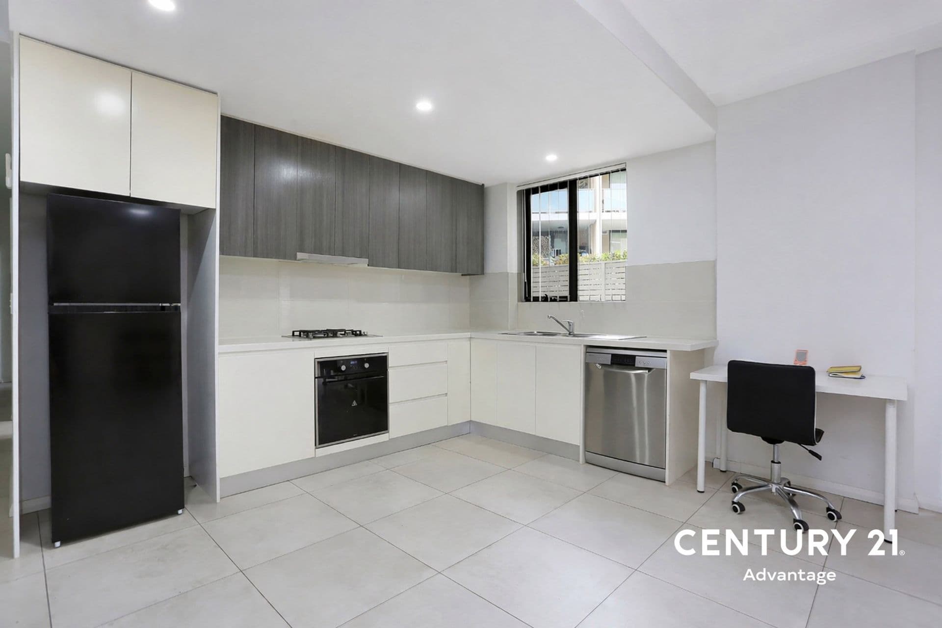 29/190 Burnett Street, Mays Hill, NSW, 2145, Mays Hill - Thumbnail 5