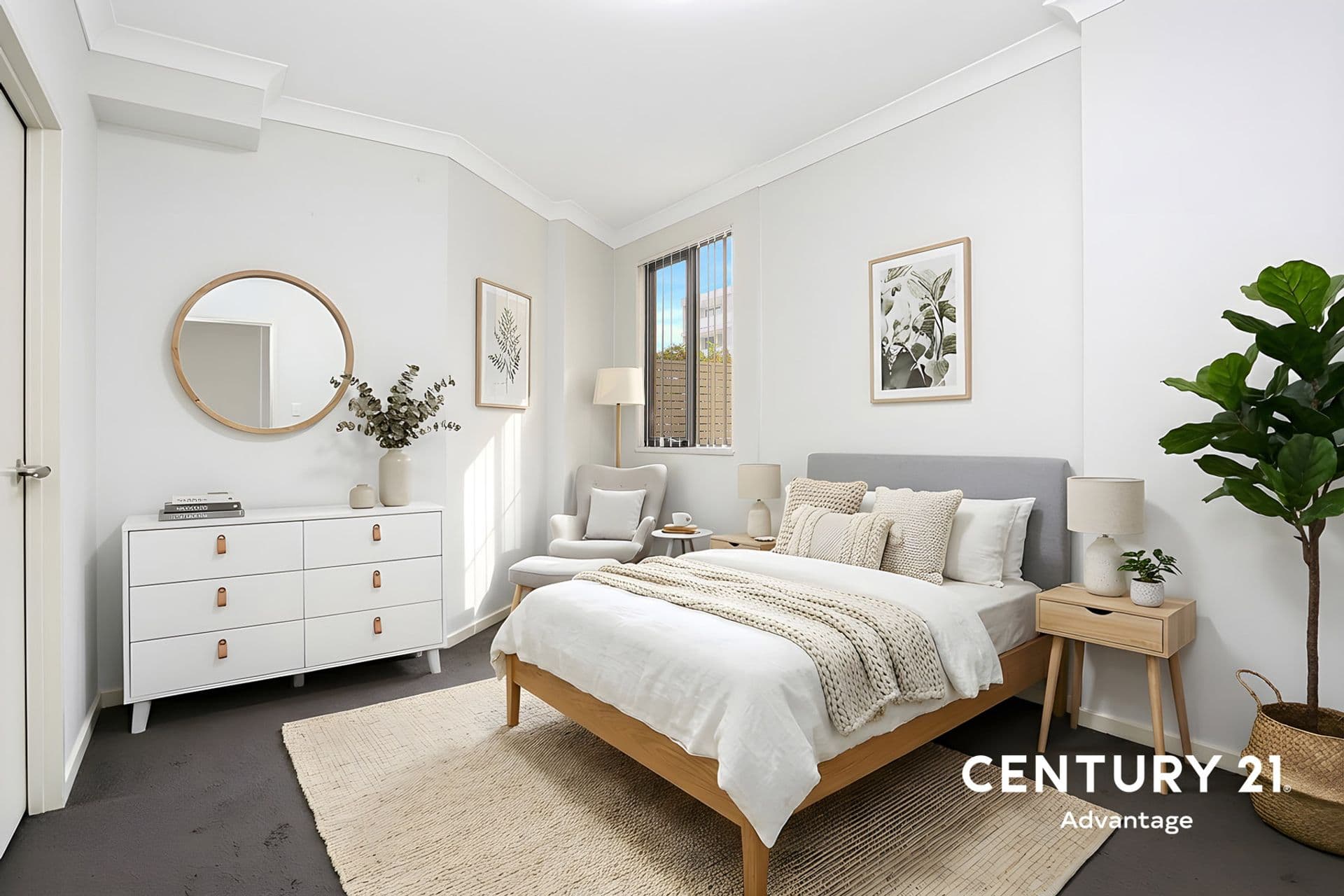 29/190 Burnett Street, Mays Hill, NSW, 2145, Mays Hill - Thumbnail 6
