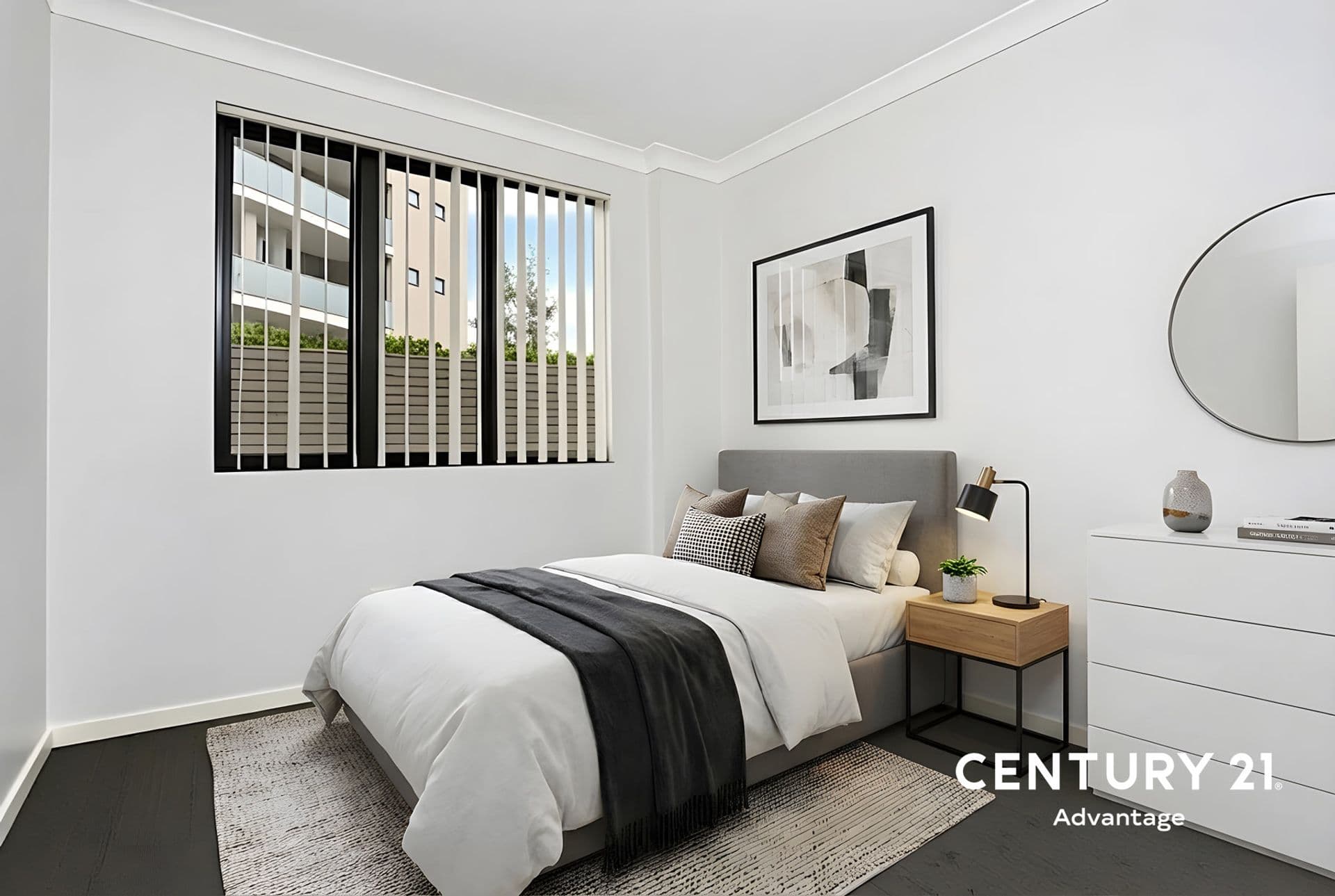 29/190 Burnett Street, Mays Hill, NSW, 2145, Mays Hill - Thumbnail 7