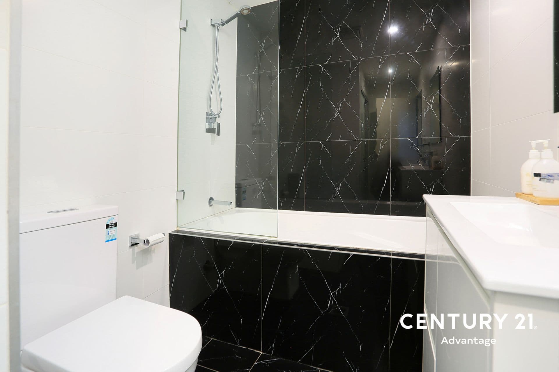 29/190 Burnett Street, Mays Hill, NSW, 2145, Mays Hill - Thumbnail 8