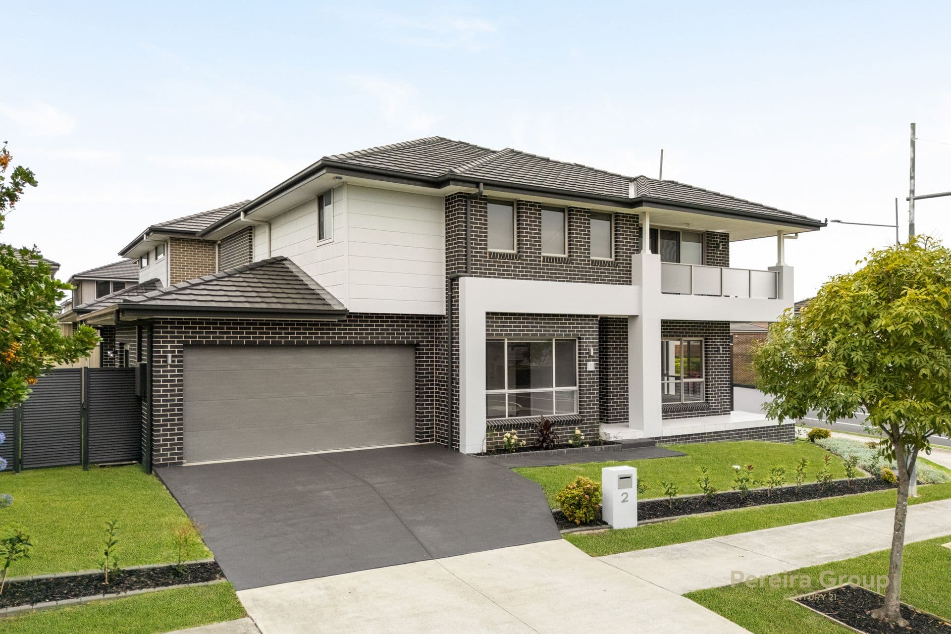 2 Mawer Street, Oran Park, NSW, 2570, Oran Park - Image 1