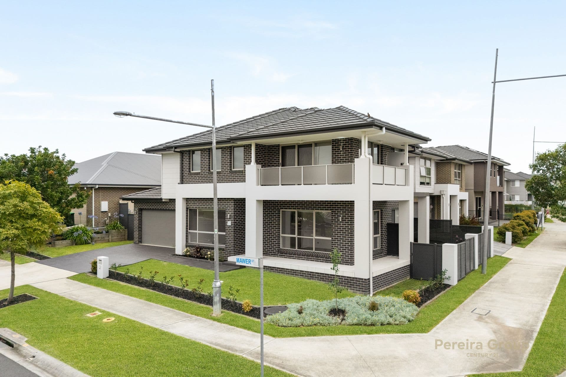 2 Mawer Street, Oran Park, NSW, 2570, Oran Park - Thumbnail 2