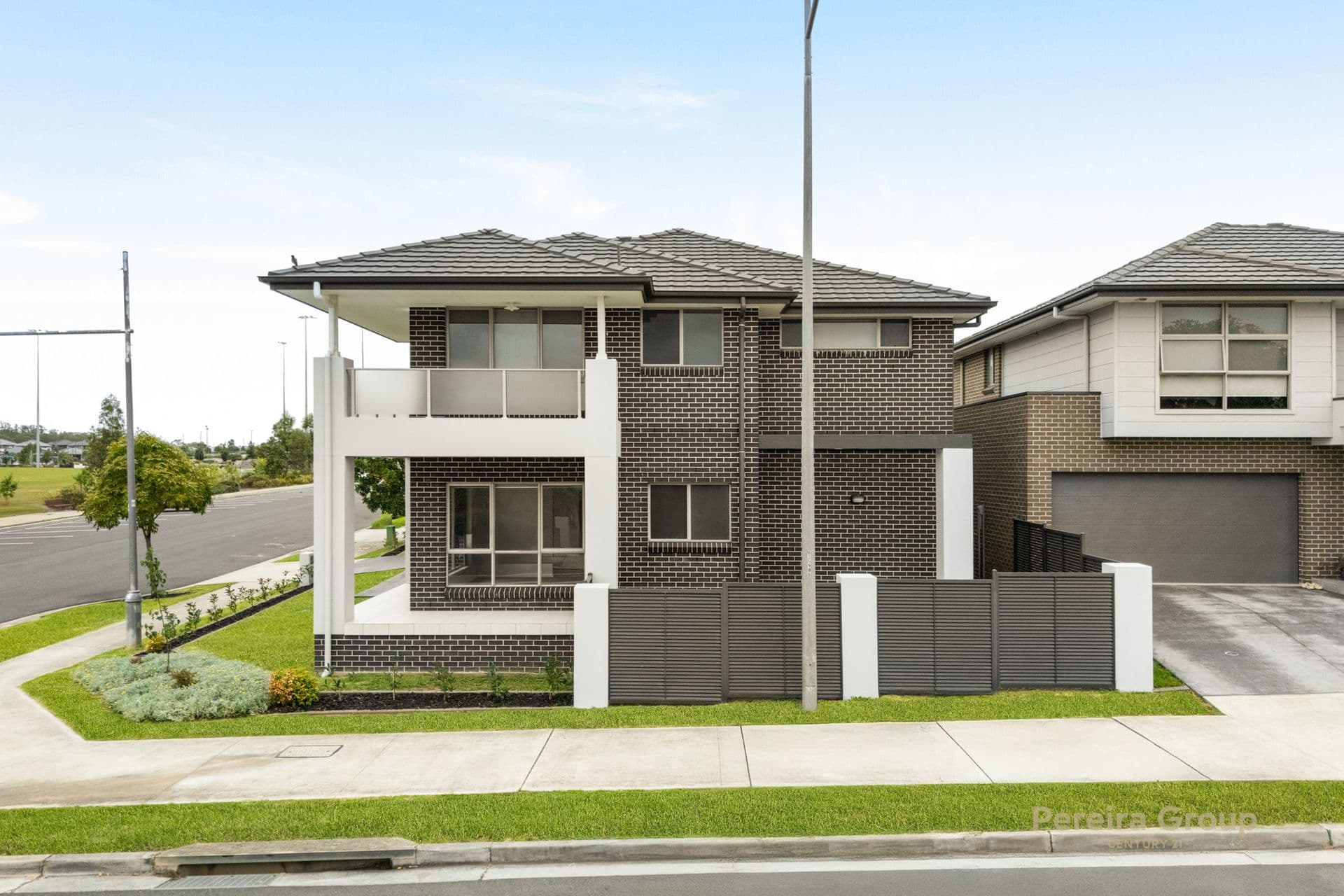 2 Mawer Street, Oran Park, NSW, 2570, Oran Park - Thumbnail 3