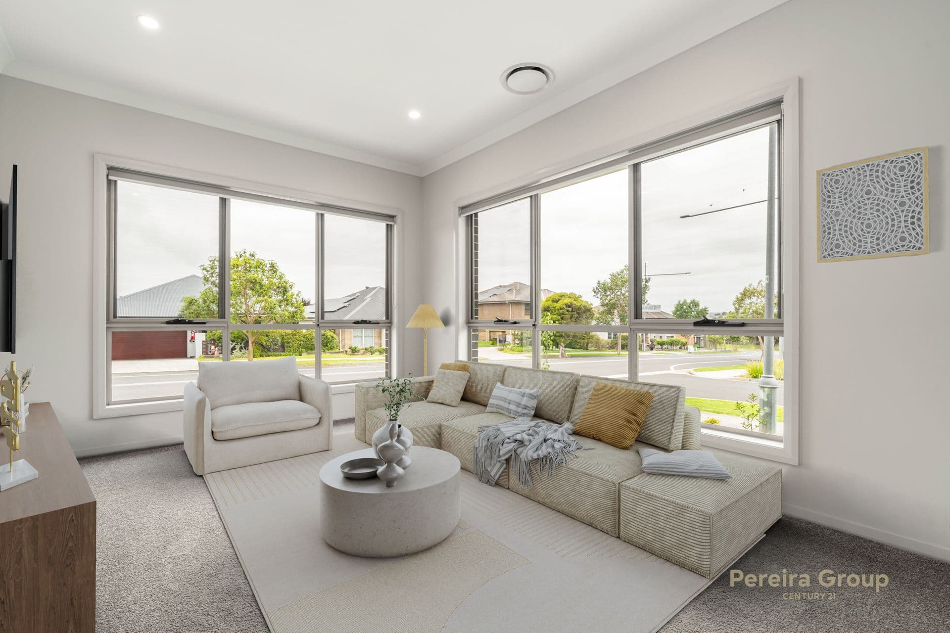 2 Mawer Street, Oran Park, NSW, 2570, Oran Park - Thumbnail 4