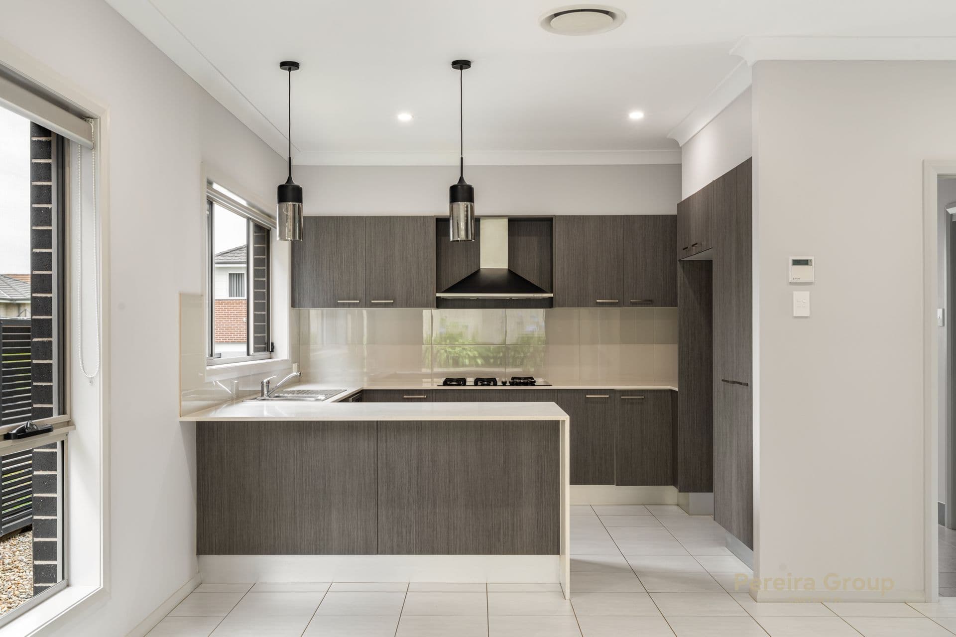 2 Mawer Street, Oran Park, NSW, 2570, Oran Park - Thumbnail 5