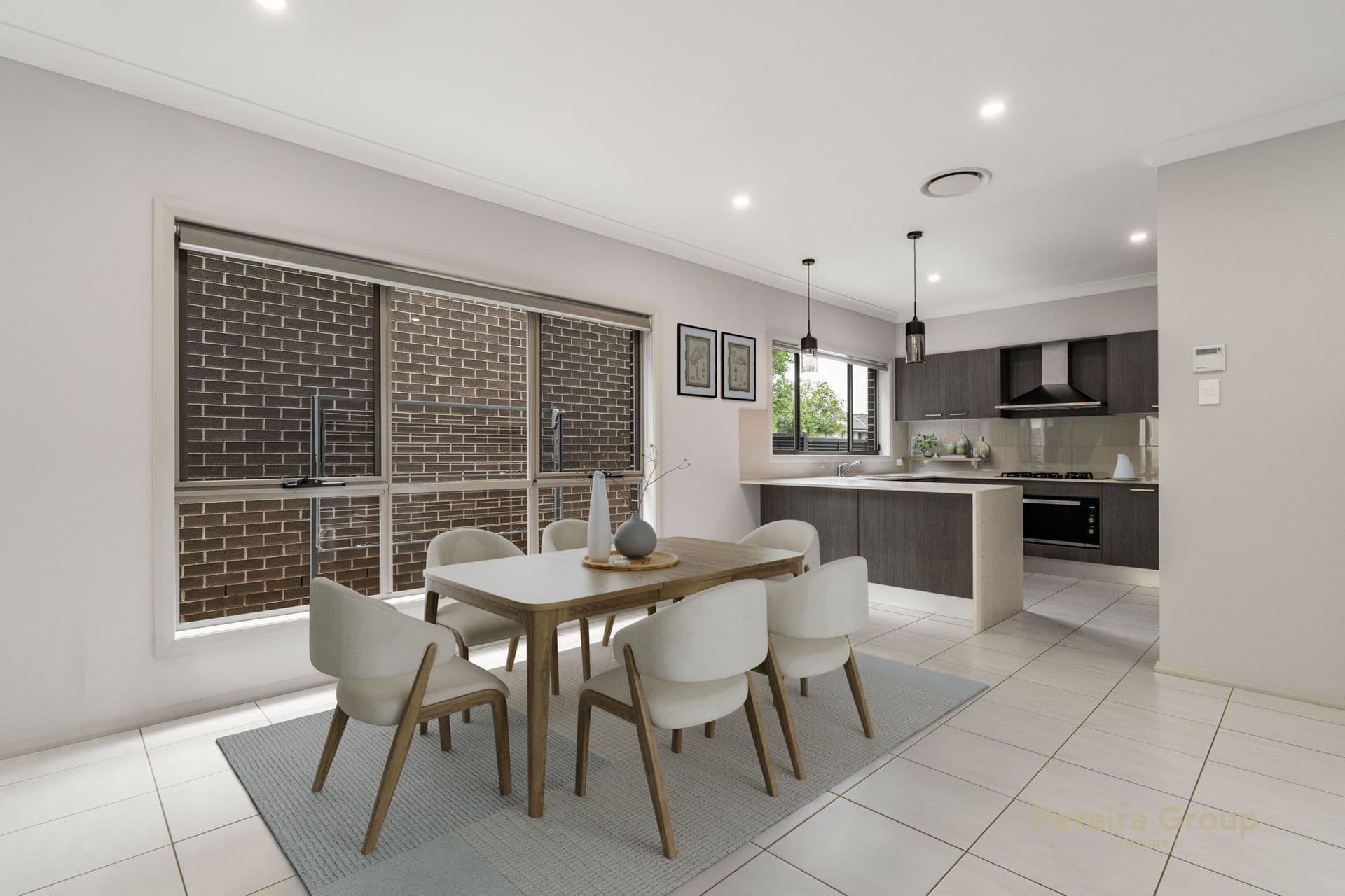 2 Mawer Street, Oran Park, NSW, 2570, Oran Park - Thumbnail 6