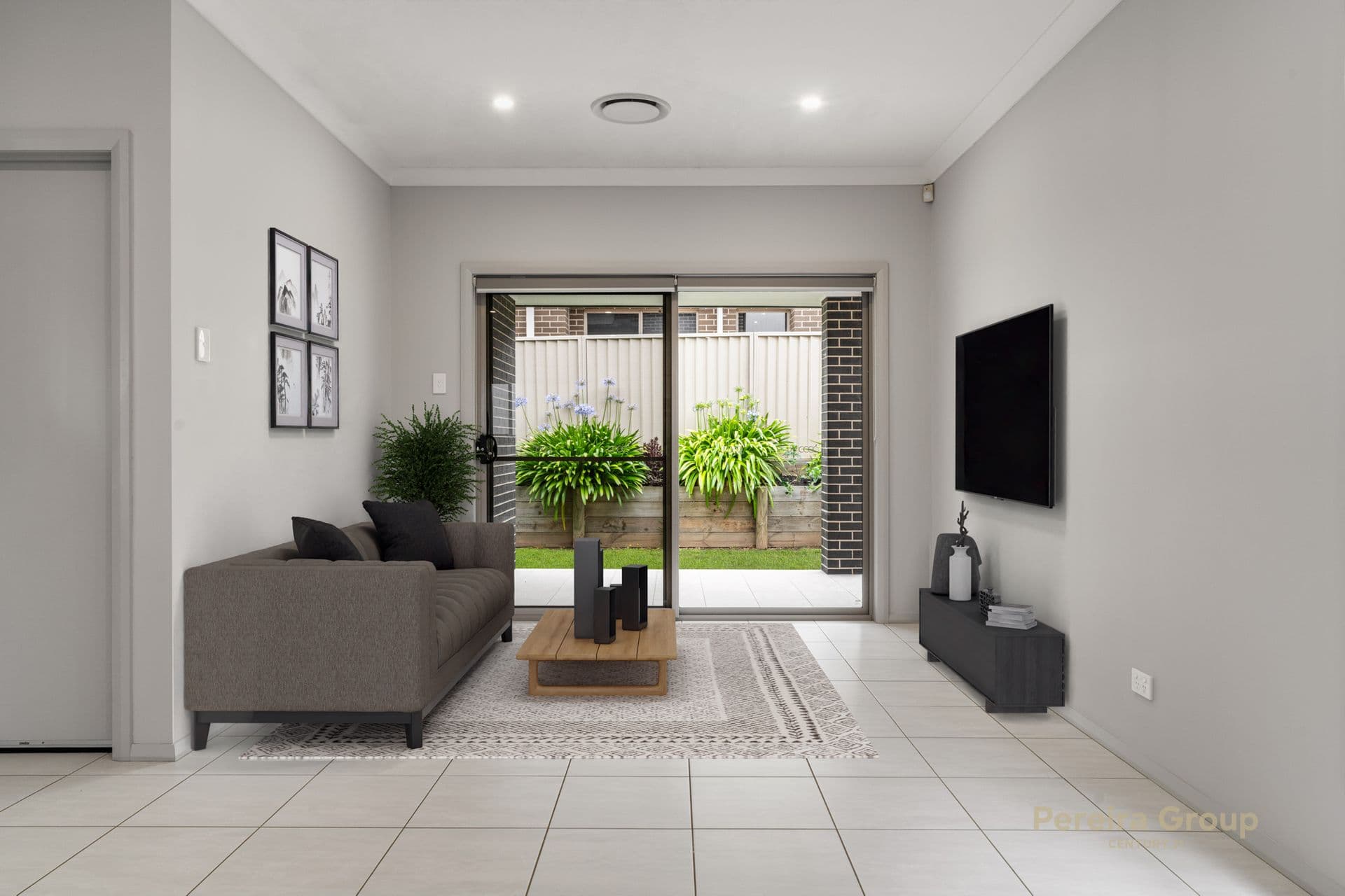 2 Mawer Street, Oran Park, NSW, 2570, Oran Park - Thumbnail 7