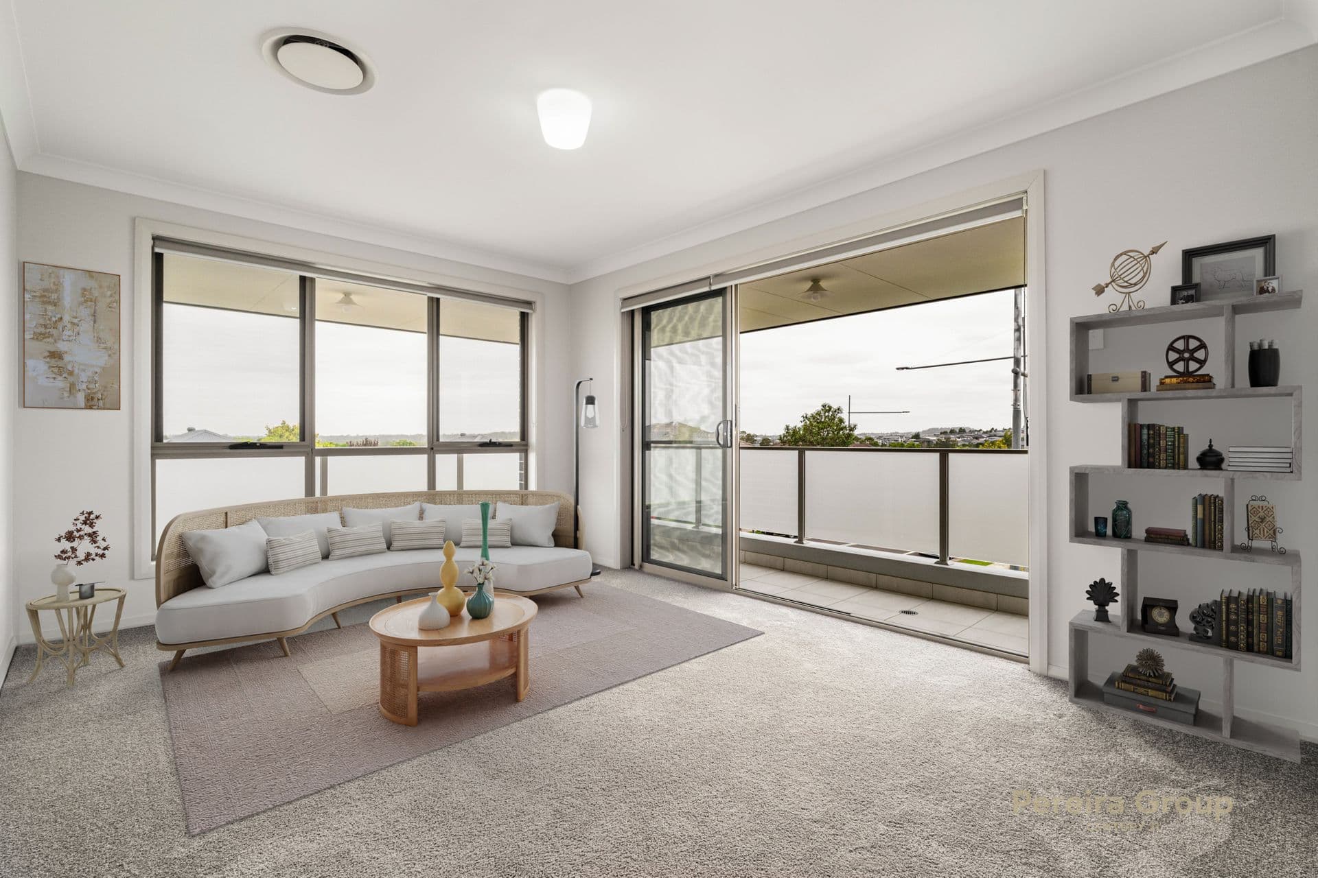 2 Mawer Street, Oran Park, NSW, 2570, Oran Park - Thumbnail 8