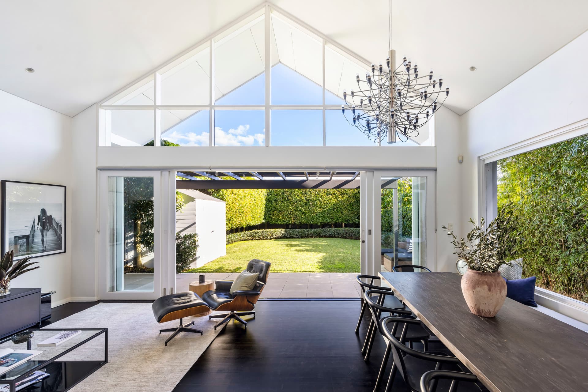 49 Milroy Avenue, Kensington, Kensington - Image 1