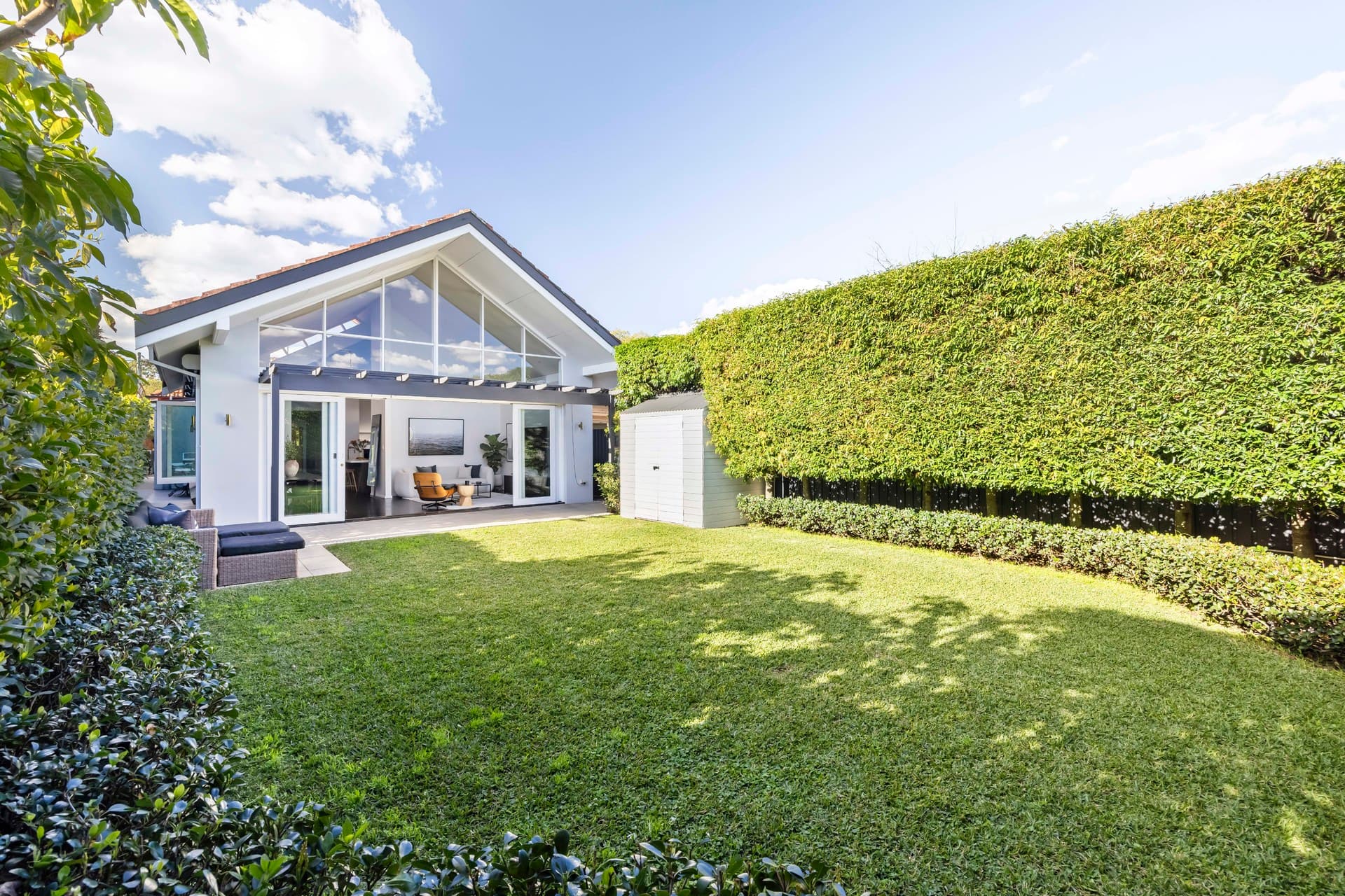 49 Milroy Avenue, Kensington, Kensington - Thumbnail 2